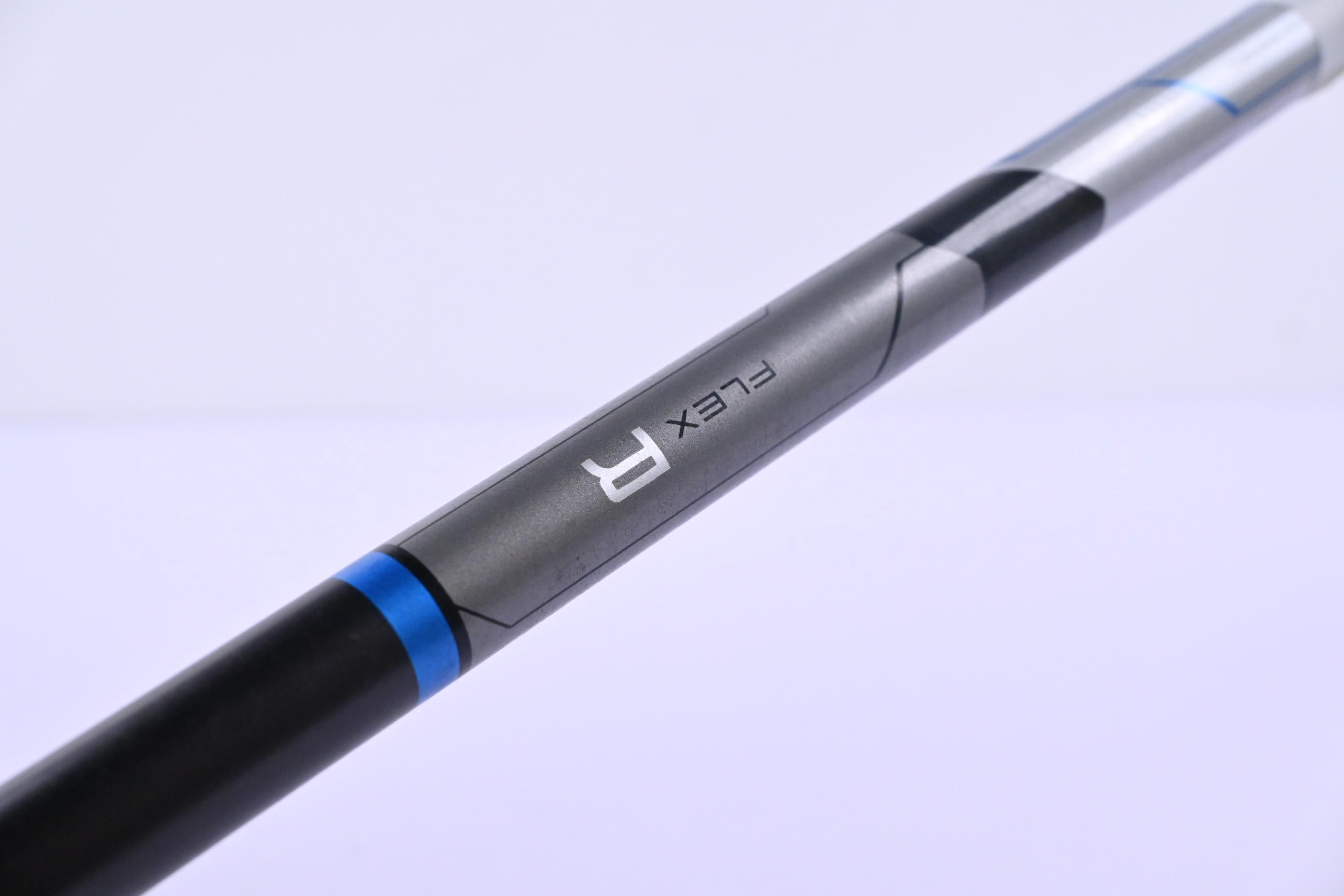 Taylormade SLDR-S Mini Driver / 14 Degree / Regular Flex Speeder 57 Shaft