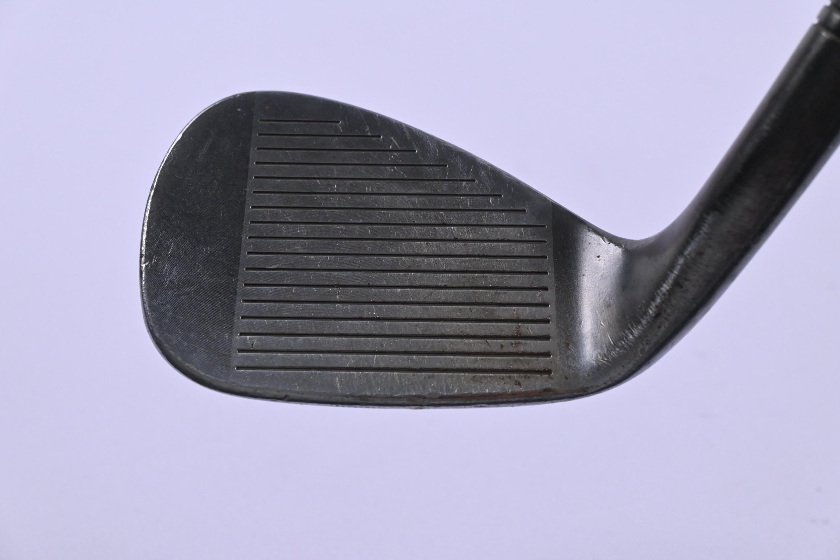 Taylormade Milled Grind Sand Wedge / 54 Degree / Wedge Flex Dynamic Gold Shaft