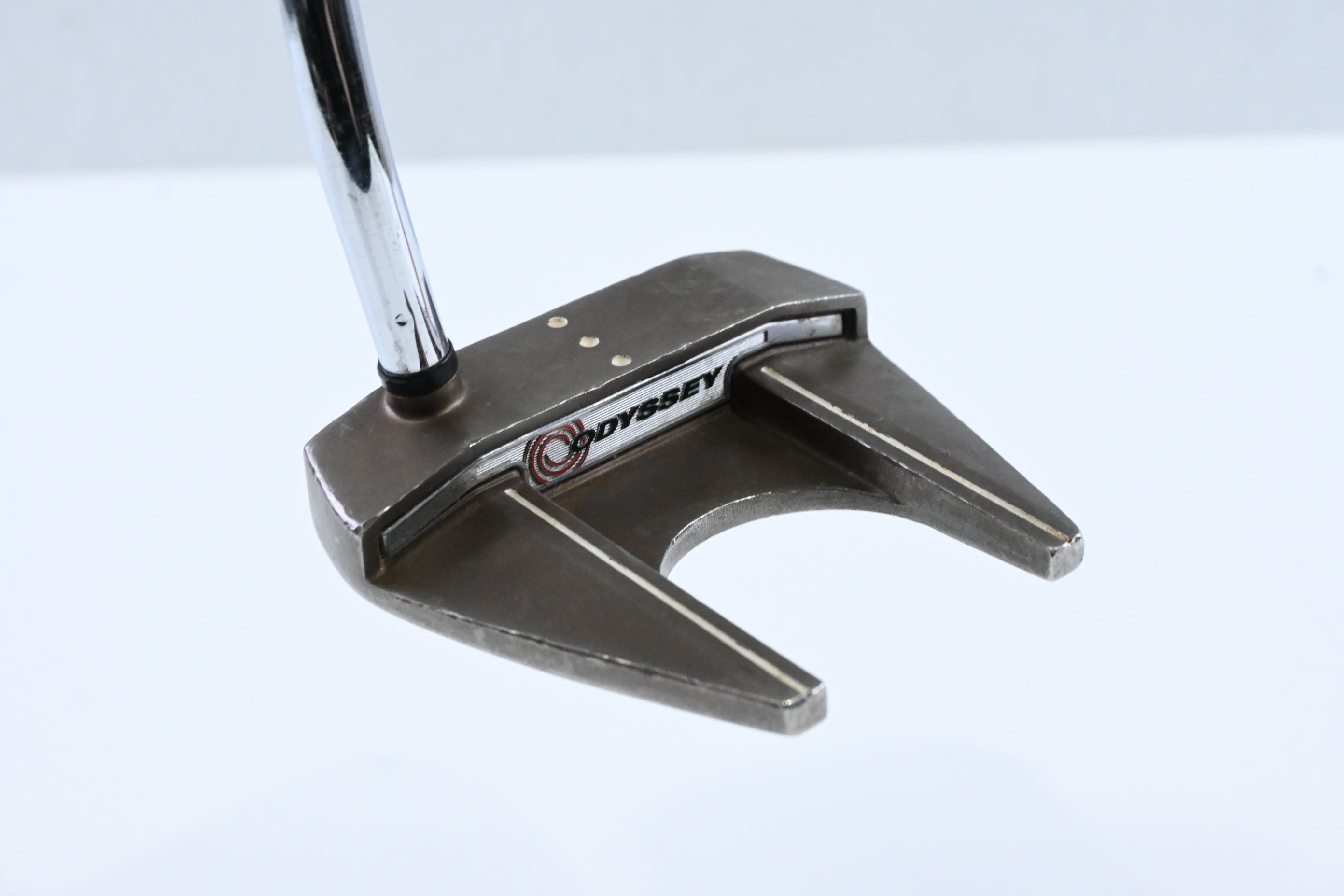 Odyssey White Hot XG #7 Putter / 34 Inch