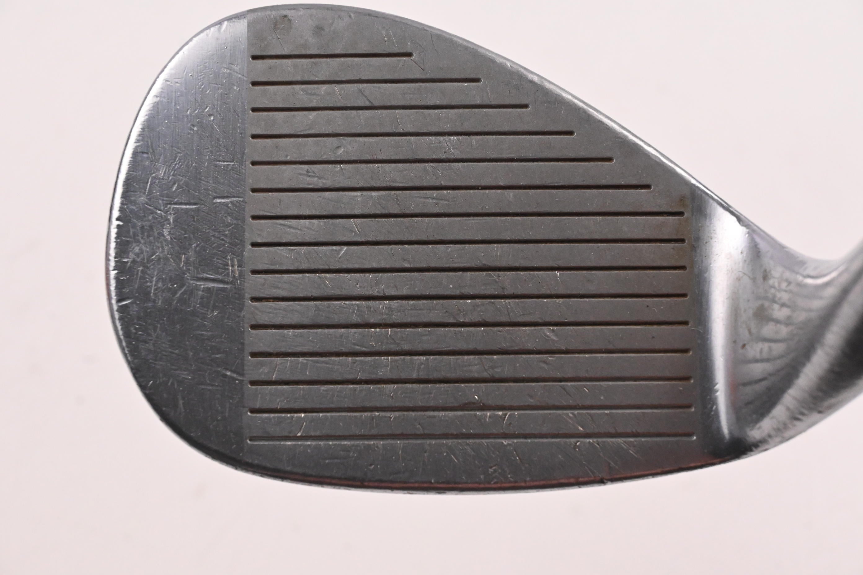 Srixon WR Sand Wedge / 54 Degree / Regular Flex Srixon SV-3011J Shaft