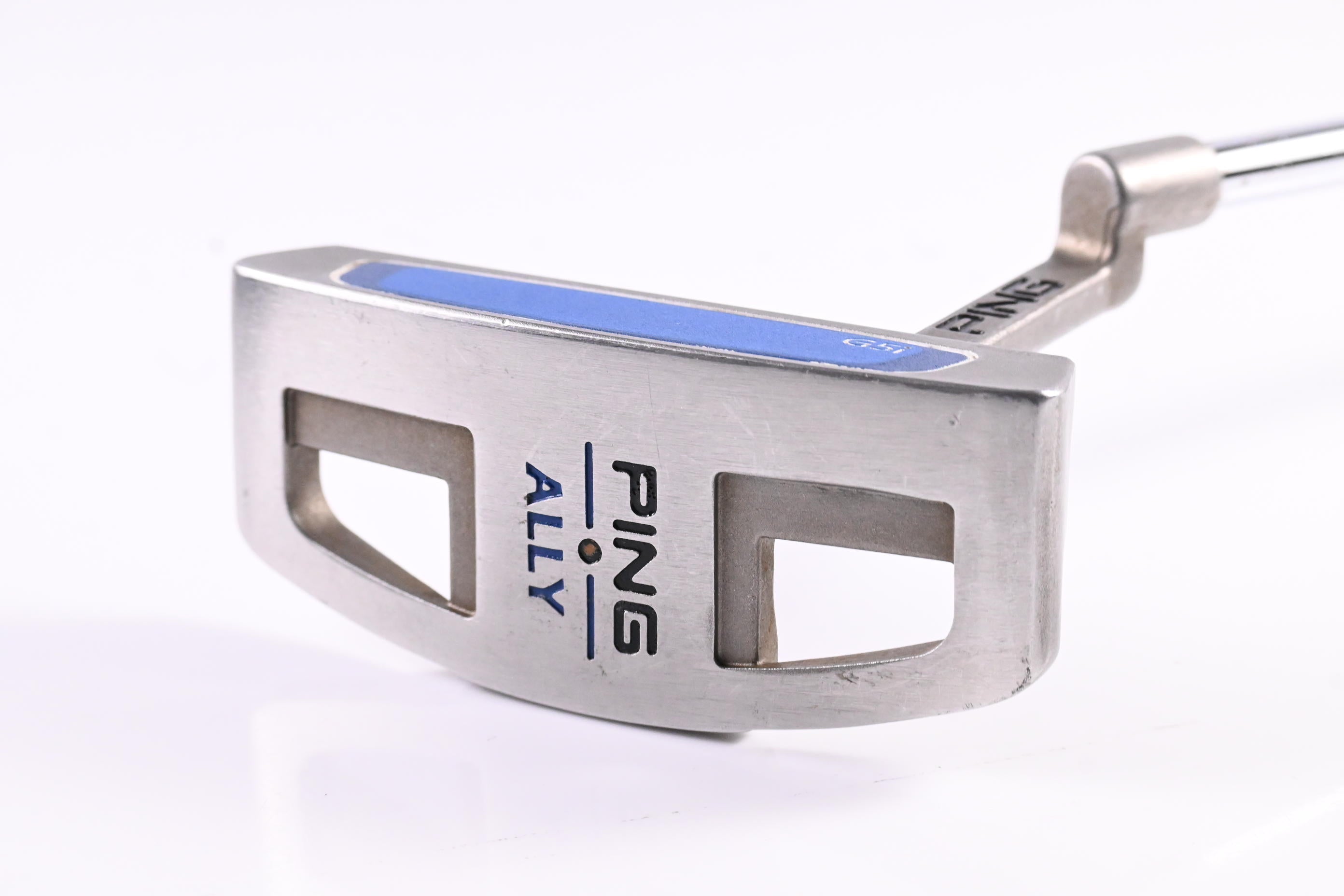Ping G5i Ally Putter / 34 Inch