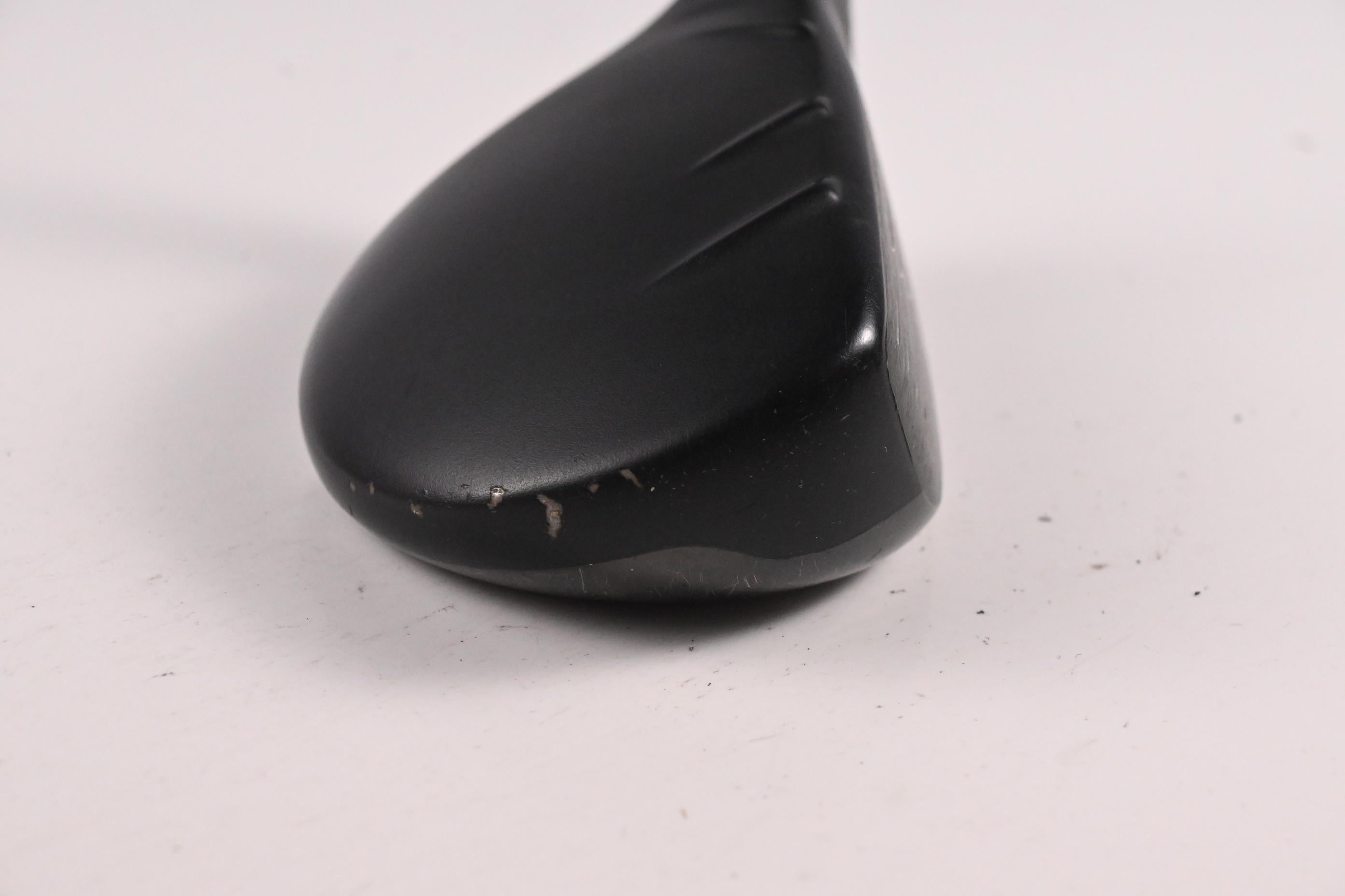Ping G Series #2 Hybrid / 17 Degree / Stiff Flex Ping Alta Blue Shaft