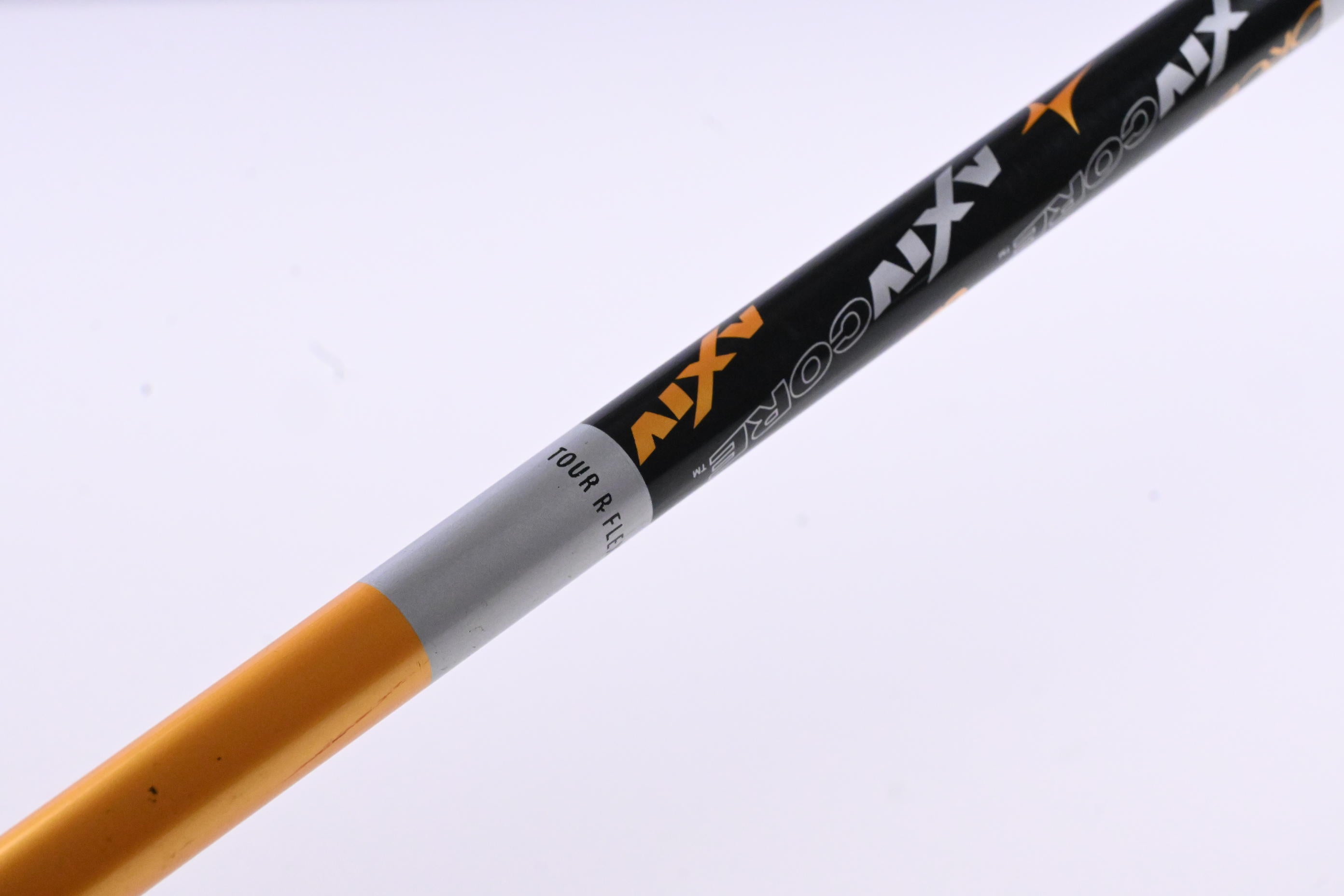 Mizuno MP-630 Driver / 10.5 Degree / Regular Flex Proforce Axiv 79 Shaft