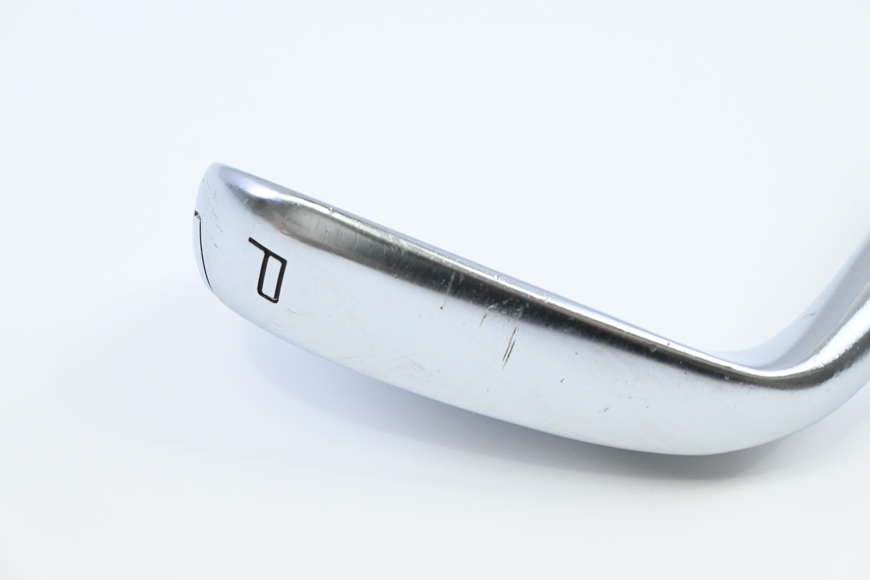 Taylormade P790 2017 Pitching Wedge / 45 Degree / Regular Flex NS Pro 950 GH