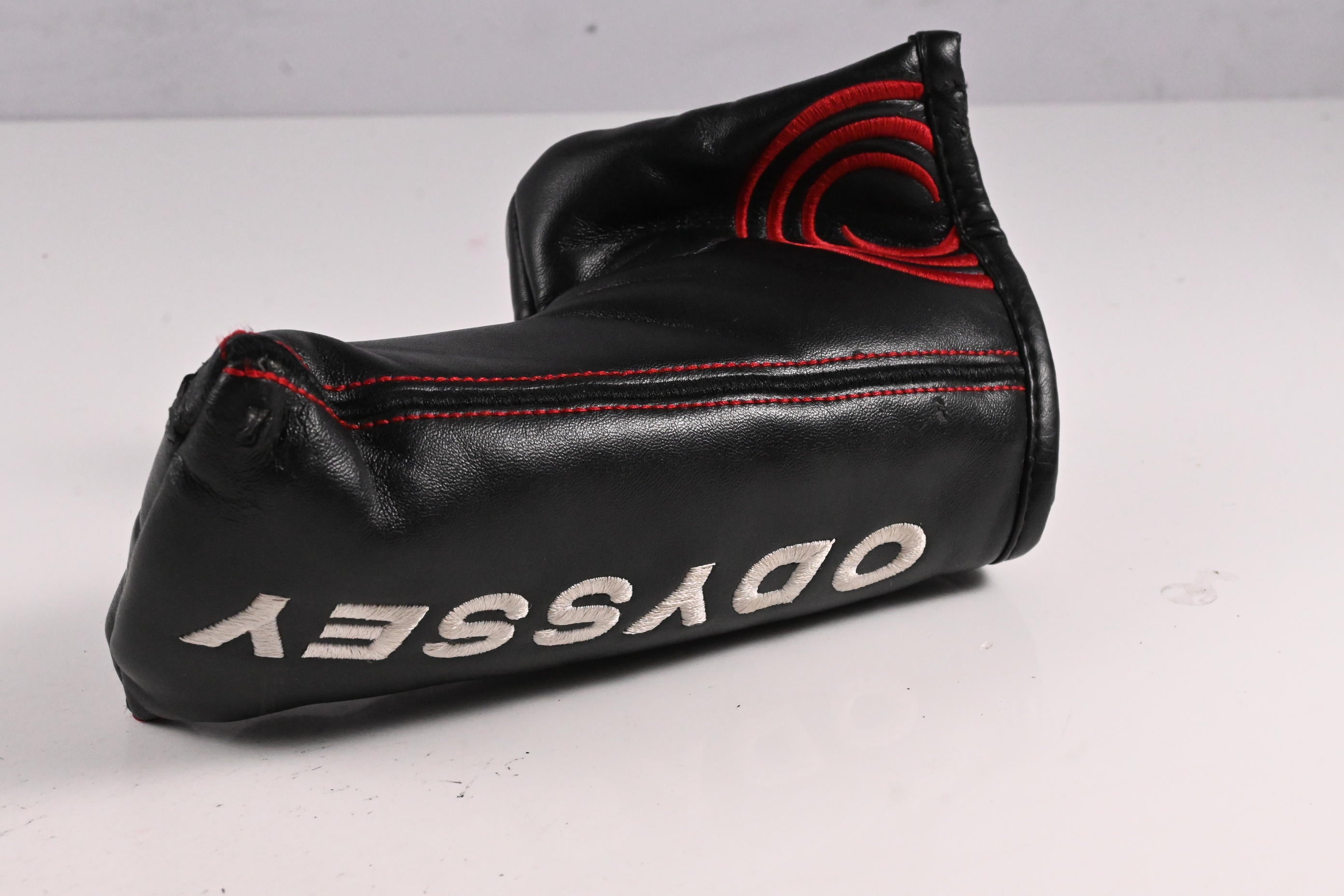 Odyssey White Hot Pro #1 Putter / 34 Inch