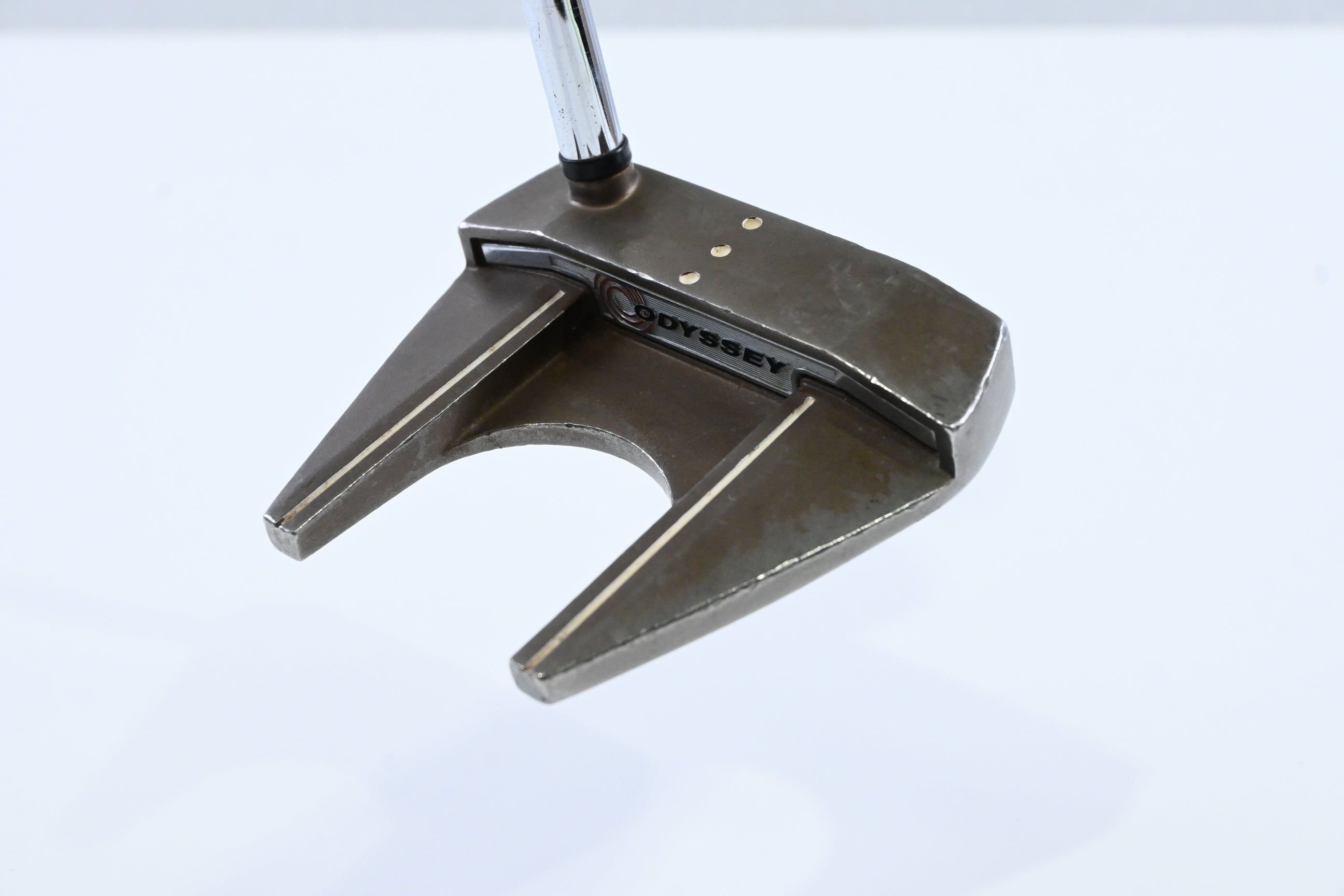 Odyssey White Hot XG #7 Putter / 34 Inch