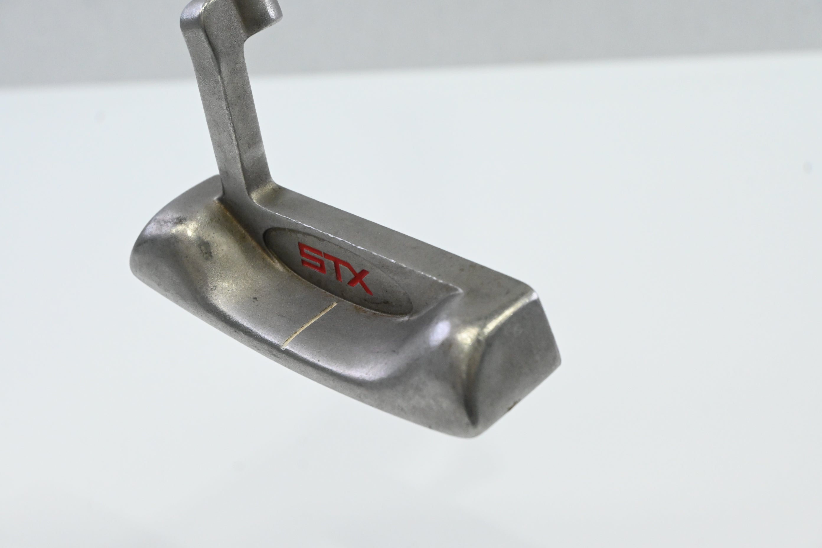 STX Sync Tour STX Putter / 36 Inch