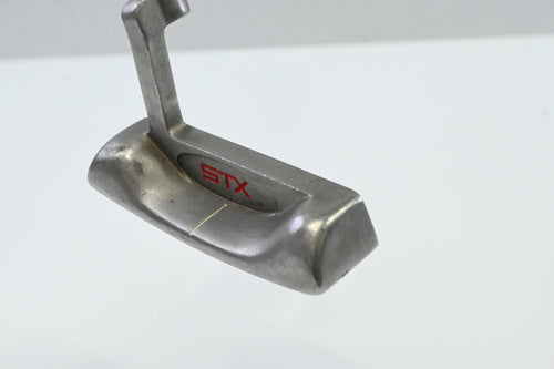 STX Sync Tour STX Putter / 36 Inch