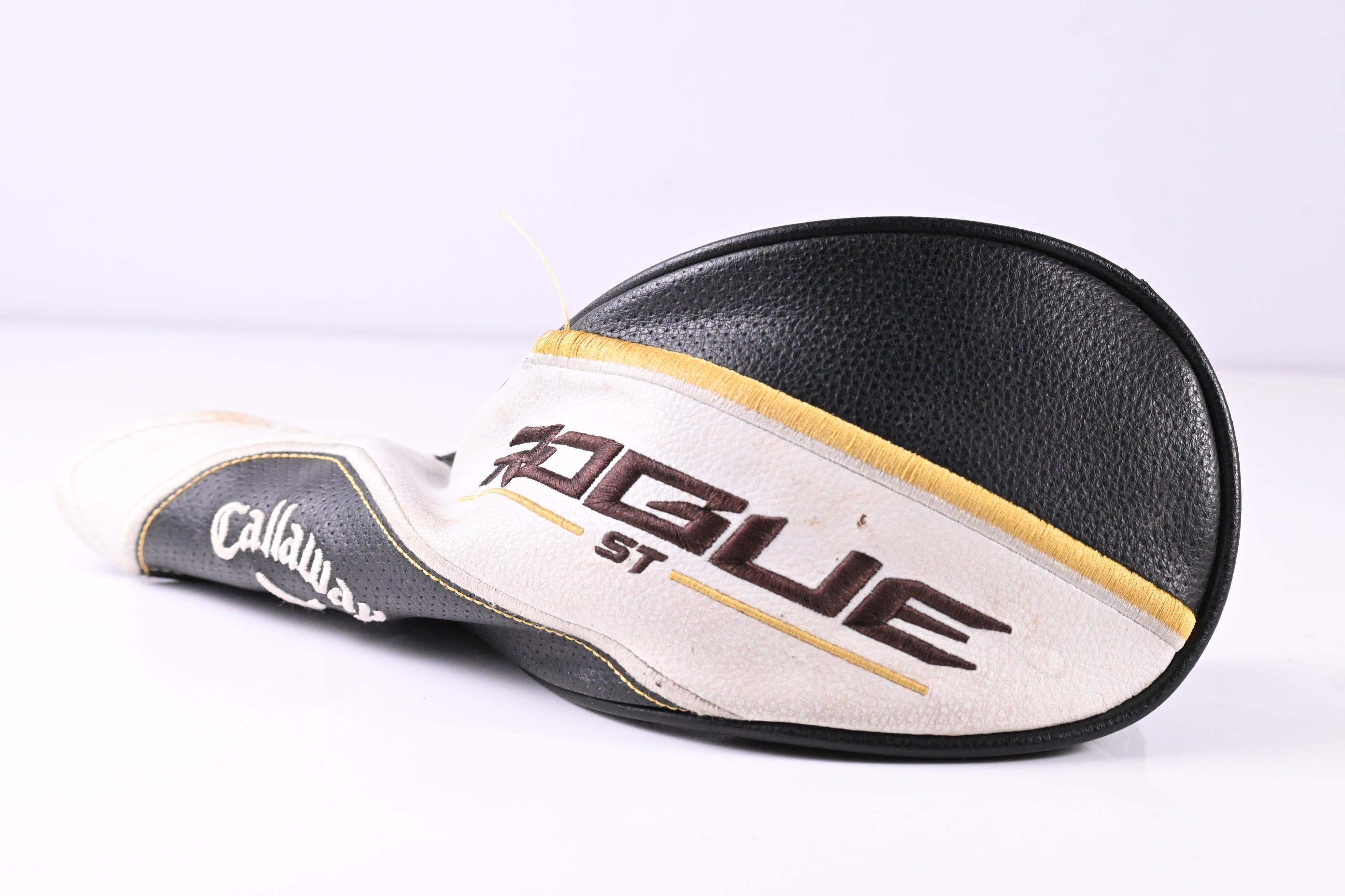Callaway Rogue ST Max #3 Wood / 15 Degree / X-Flex Tensei AV White 65 Shaft