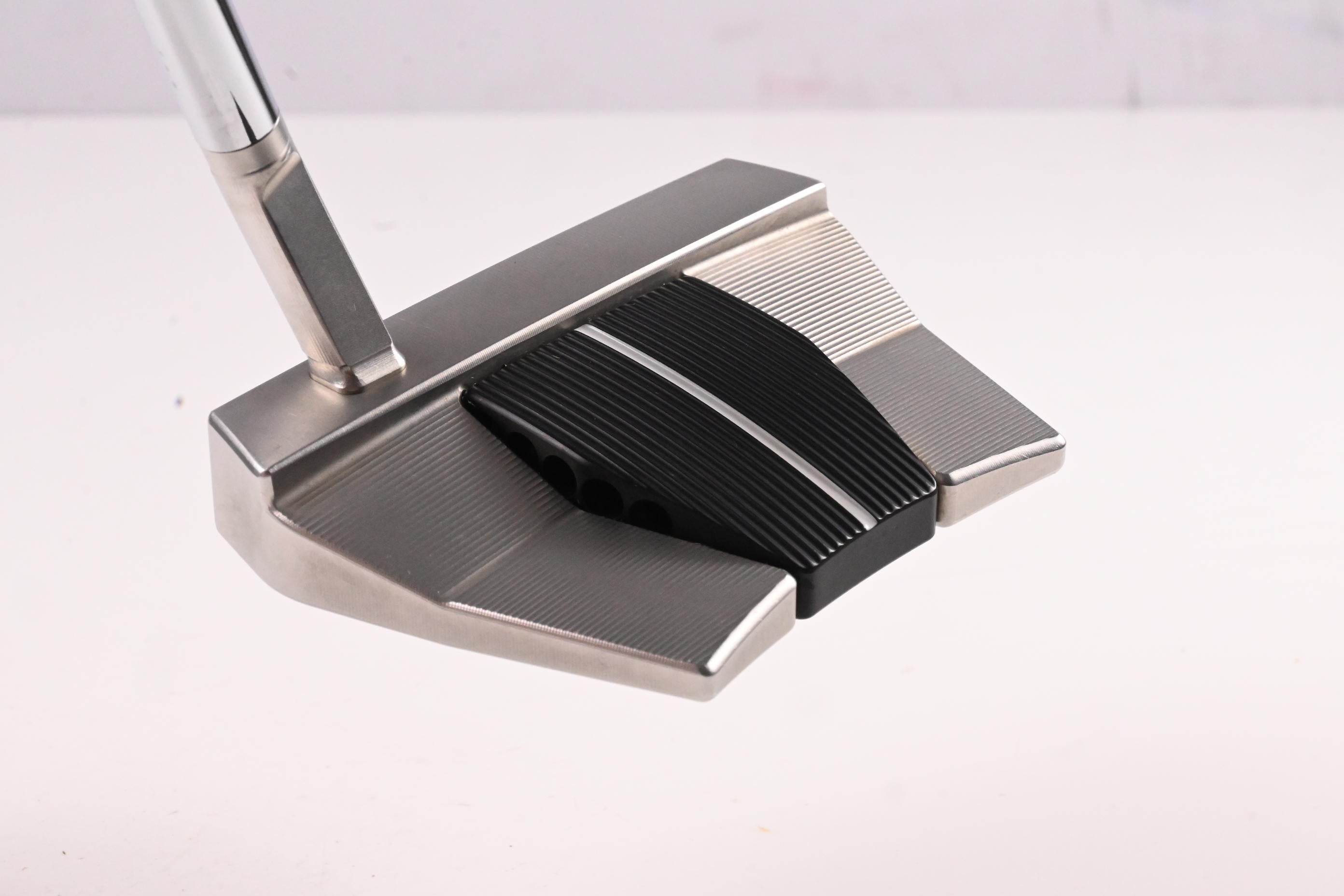 Scotty Cameron Phantom X 9.5 2022 Putter / 34 Inch