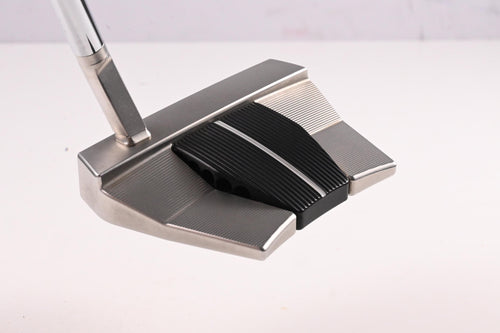Scotty Cameron Phantom X 9.5 2022 Putter / 34 Inch
