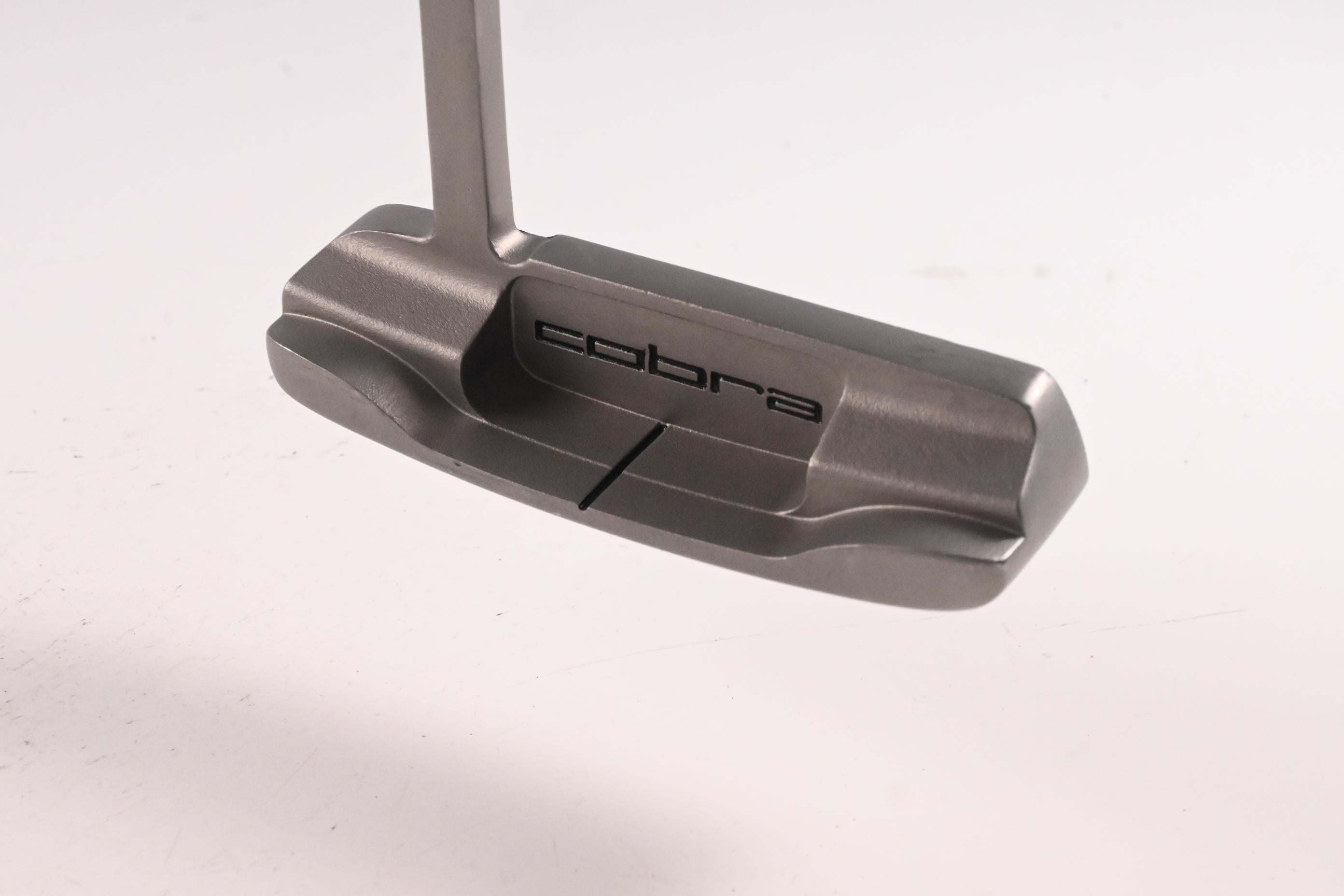 Cobra Fly XL Putter / 34 Inch