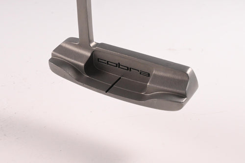 Cobra Fly XL Putter / 34 Inch
