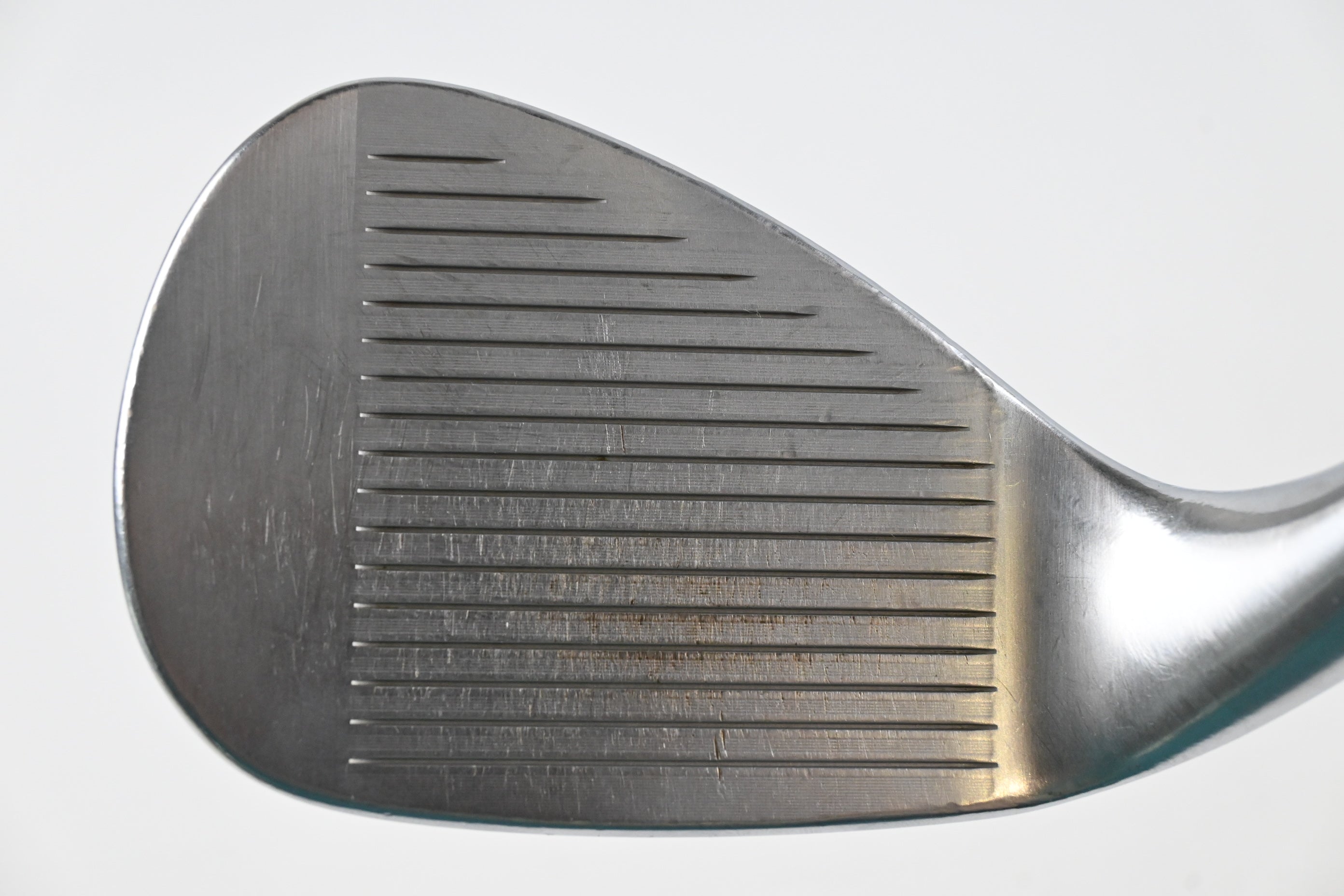 Titleist Vokey SM9 Sand Wedge / 54 Degree / Wedge Flex Vokey Design SM9 Shaft