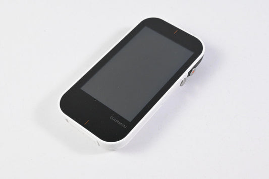 Garmin Approach G80 / GPS