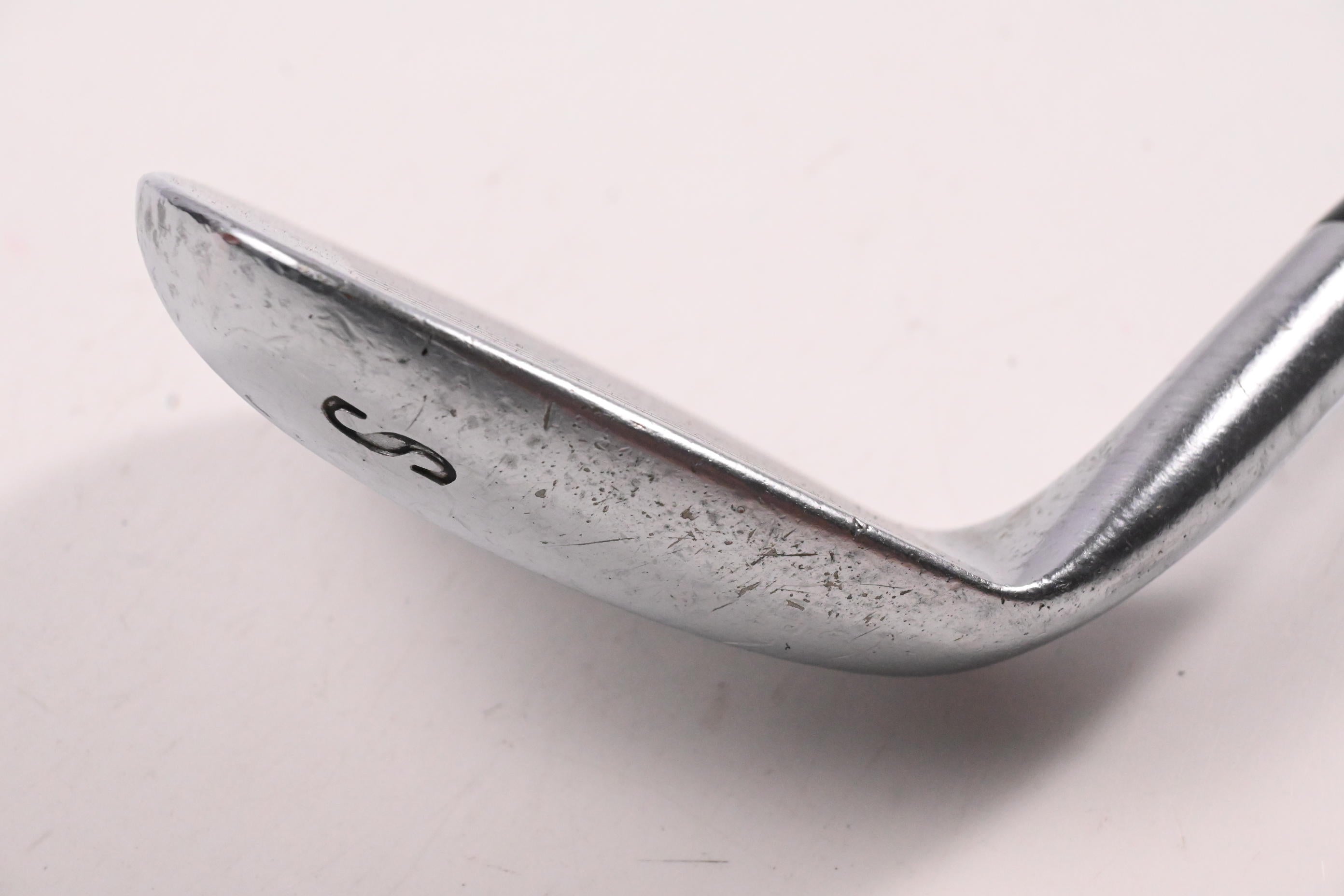 Srixon WR Sand Wedge / 54 Degree / Regular Flex Srixon SV-3011J Shaft