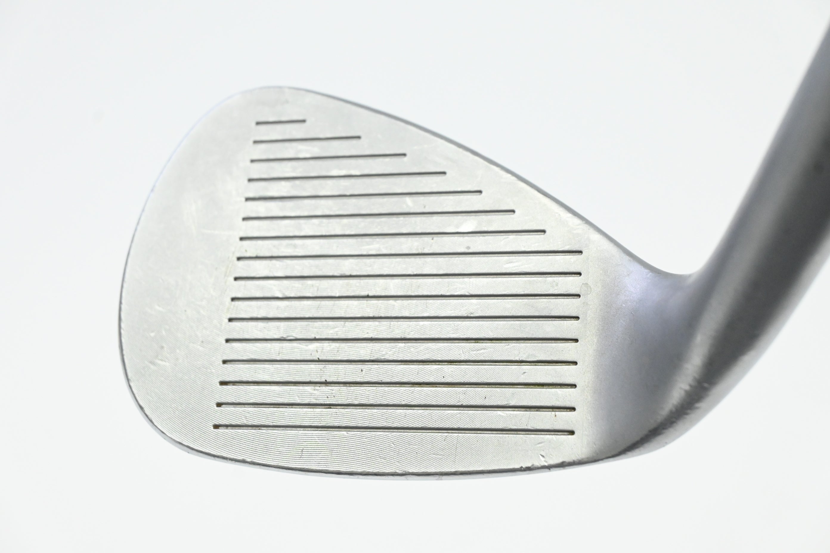 Wilson Staff Model Gap Wedge / 52 Degree / Wedge Flex Dynamic Gold AMT Shaft