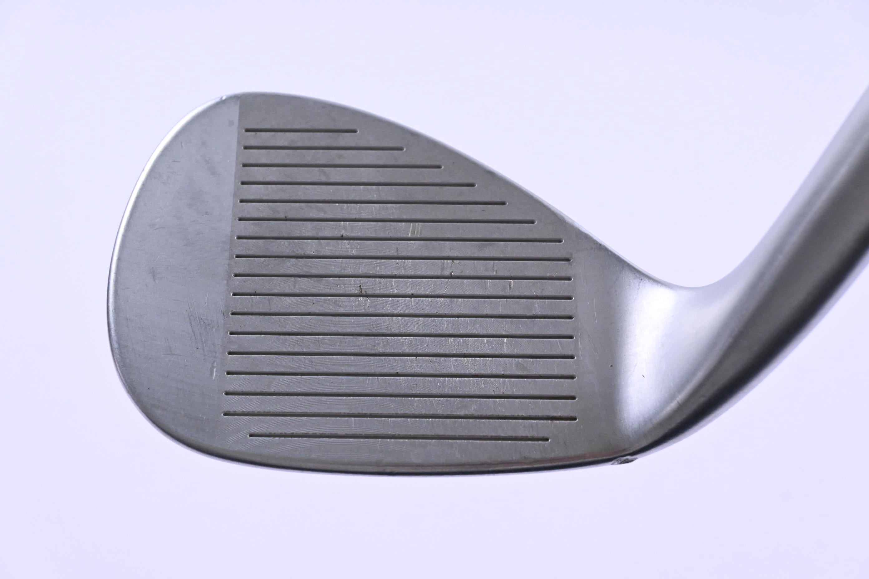 Cobra King 2025 Sand Wedge / 54 Degree / Wedge Flex Dynamic Gold Spinner Shaft