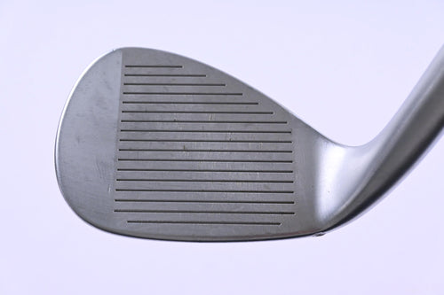 Cobra King 2025 Sand Wedge / 54 Degree / Wedge Flex Dynamic Gold Spinner Shaft