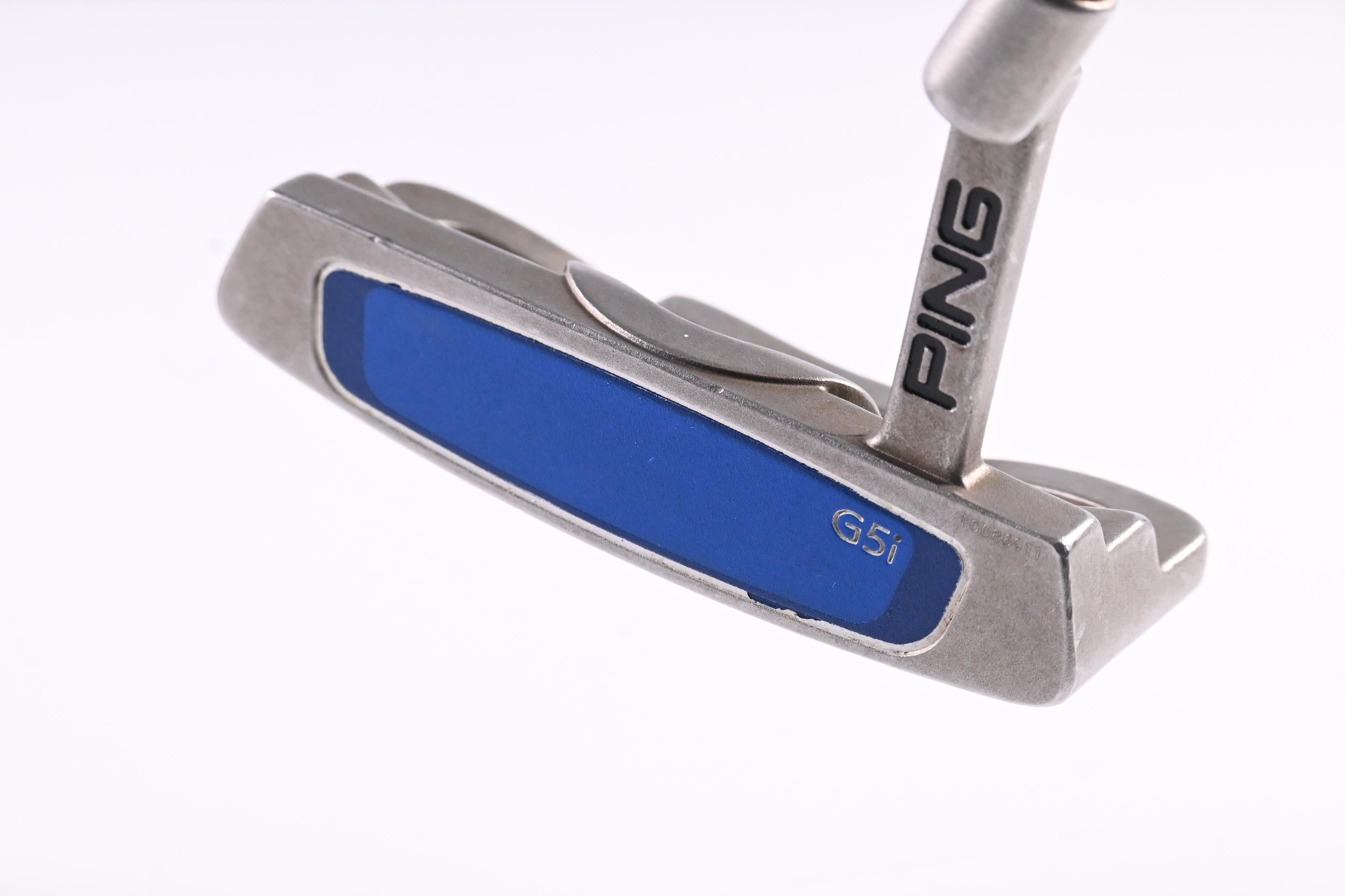 Ping G5i Ally Putter / 34 Inch
