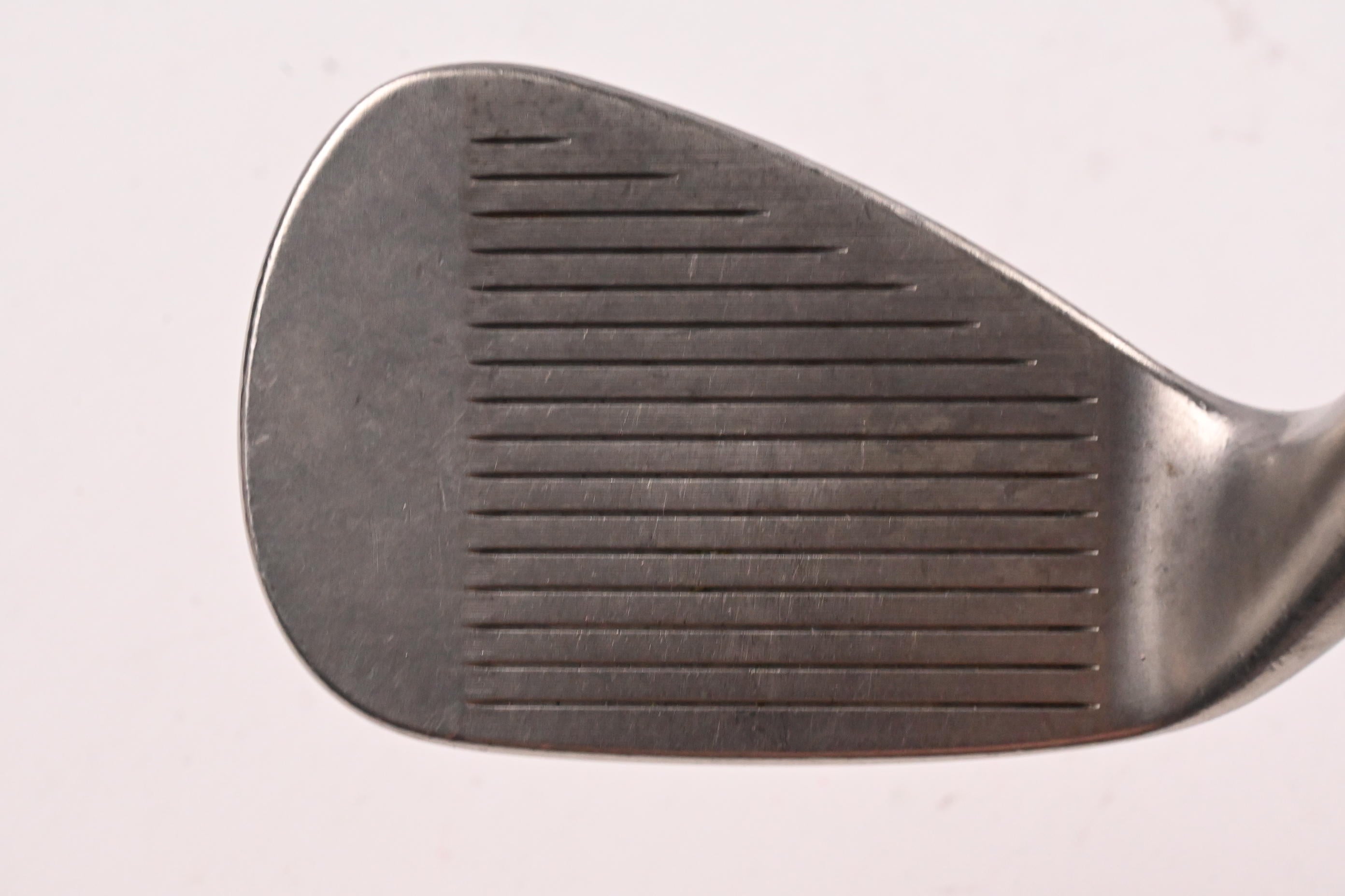 Titleist Vokey SM10 Pitching Wedge / 46 Degree / Wedge Flex Vokey Custom Shaft