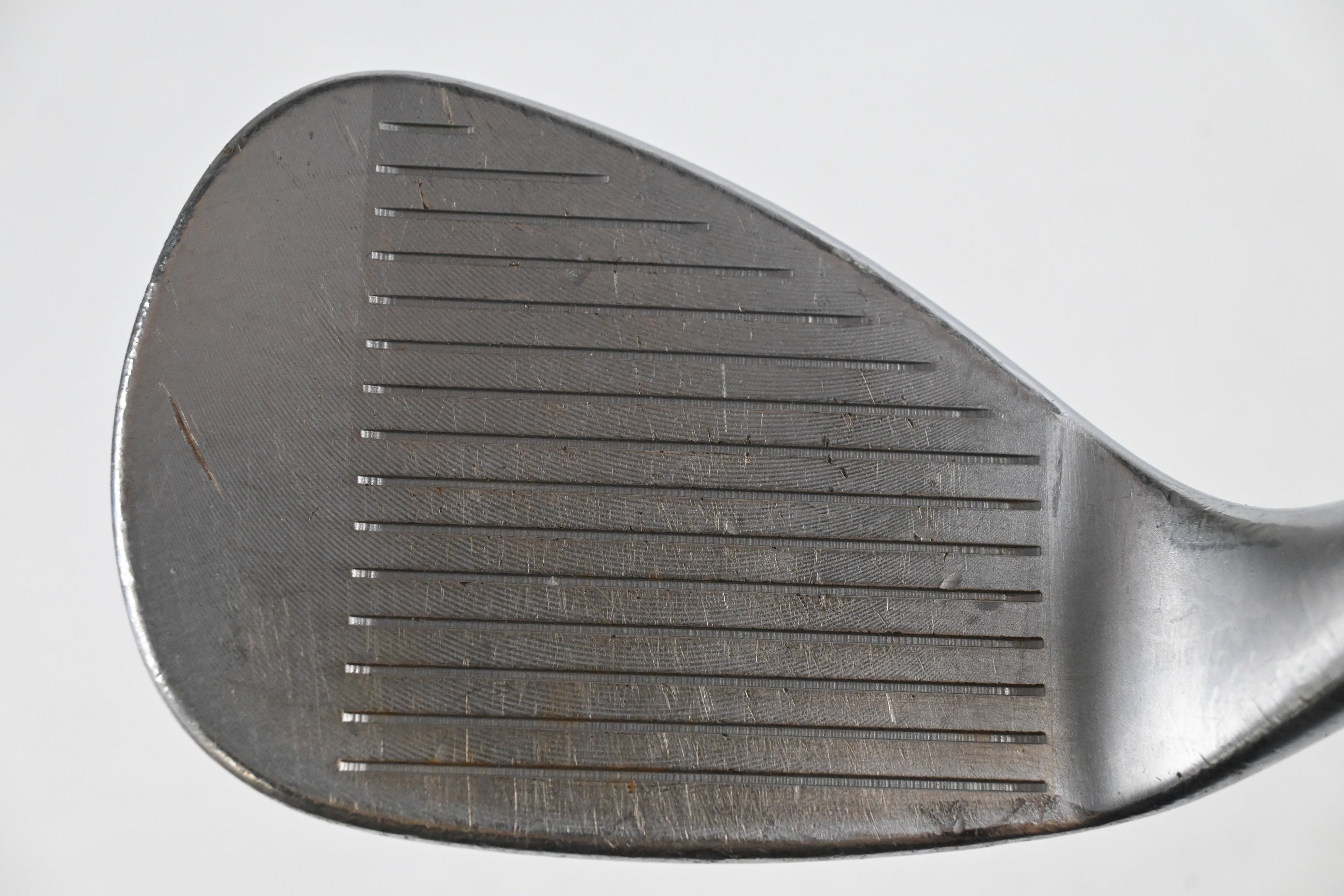 Titleist Vokey Design Lob Wedge / 60 Degree / Wedge Flex Dynamic Gold Shaft