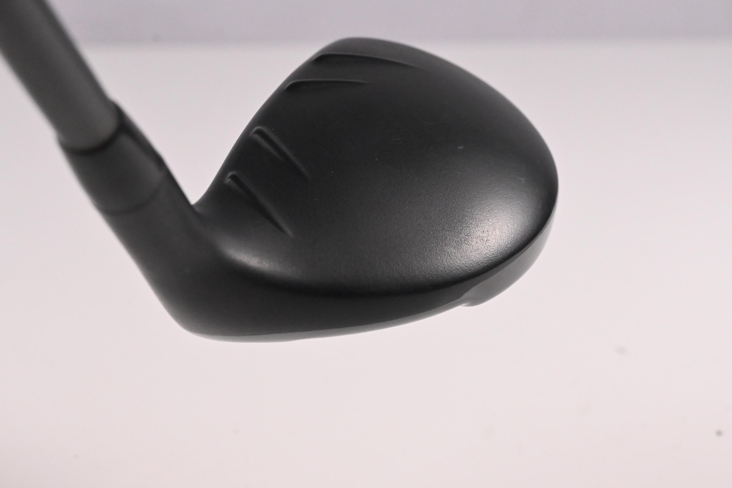 Ping G Series #2 Hybrid / 17 Degree / Stiff Flex Ping Alta Blue Shaft