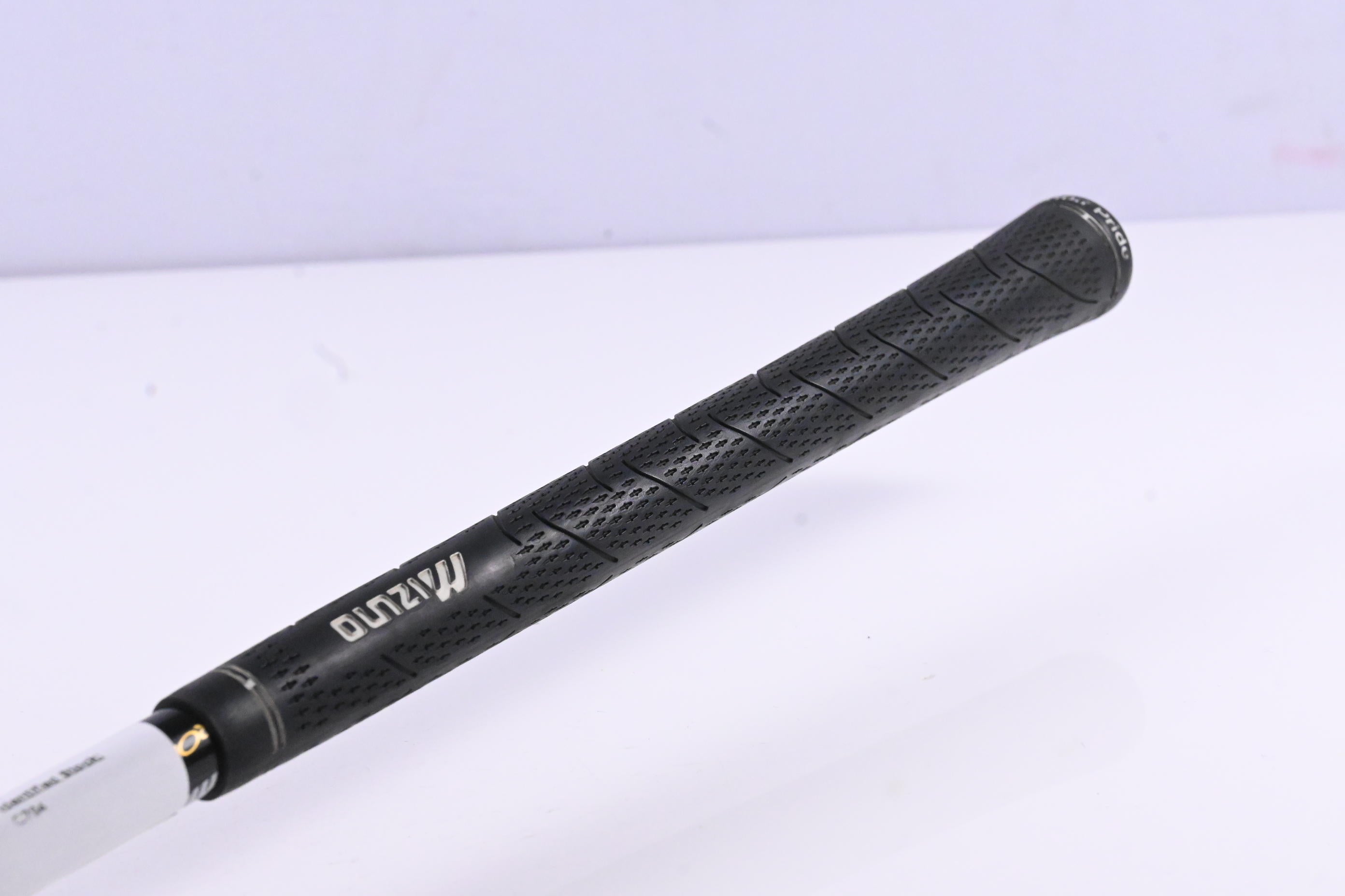 Mizuno MP-630 Driver / 10.5 Degree / Regular Flex Proforce Axiv 79 Shaft