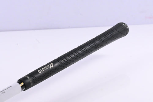 Mizuno MP-630 Driver / 10.5 Degree / Regular Flex Proforce Axiv 79 Shaft