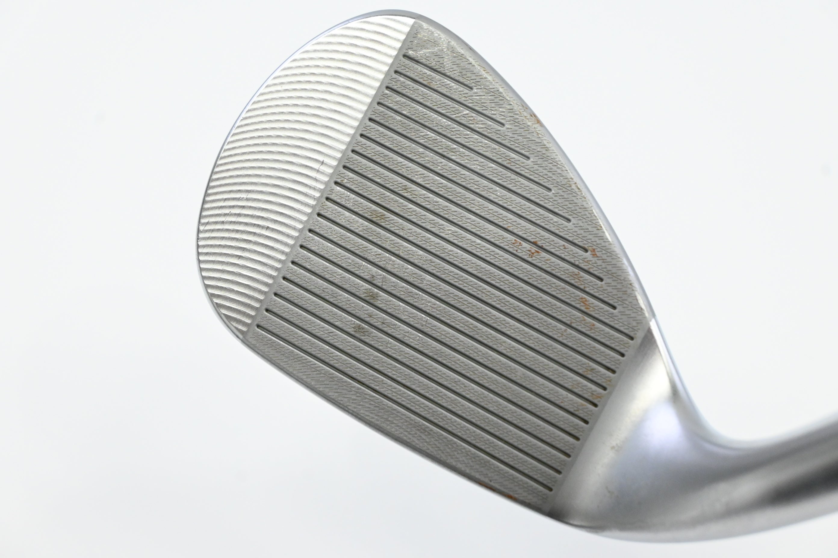 Cleveland CBX 4 Zipcore Pitching Wedge / 48 Degree / Regular Flex KBS Hi-Rev 2.0