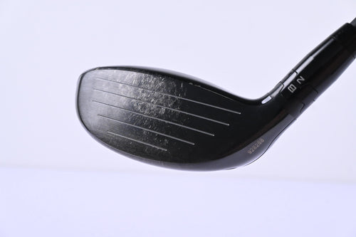 Titleist GT3 Fairway #3 Wood / 16.5 Degree / Regular Flex HZRDUS Gen4 Red 60