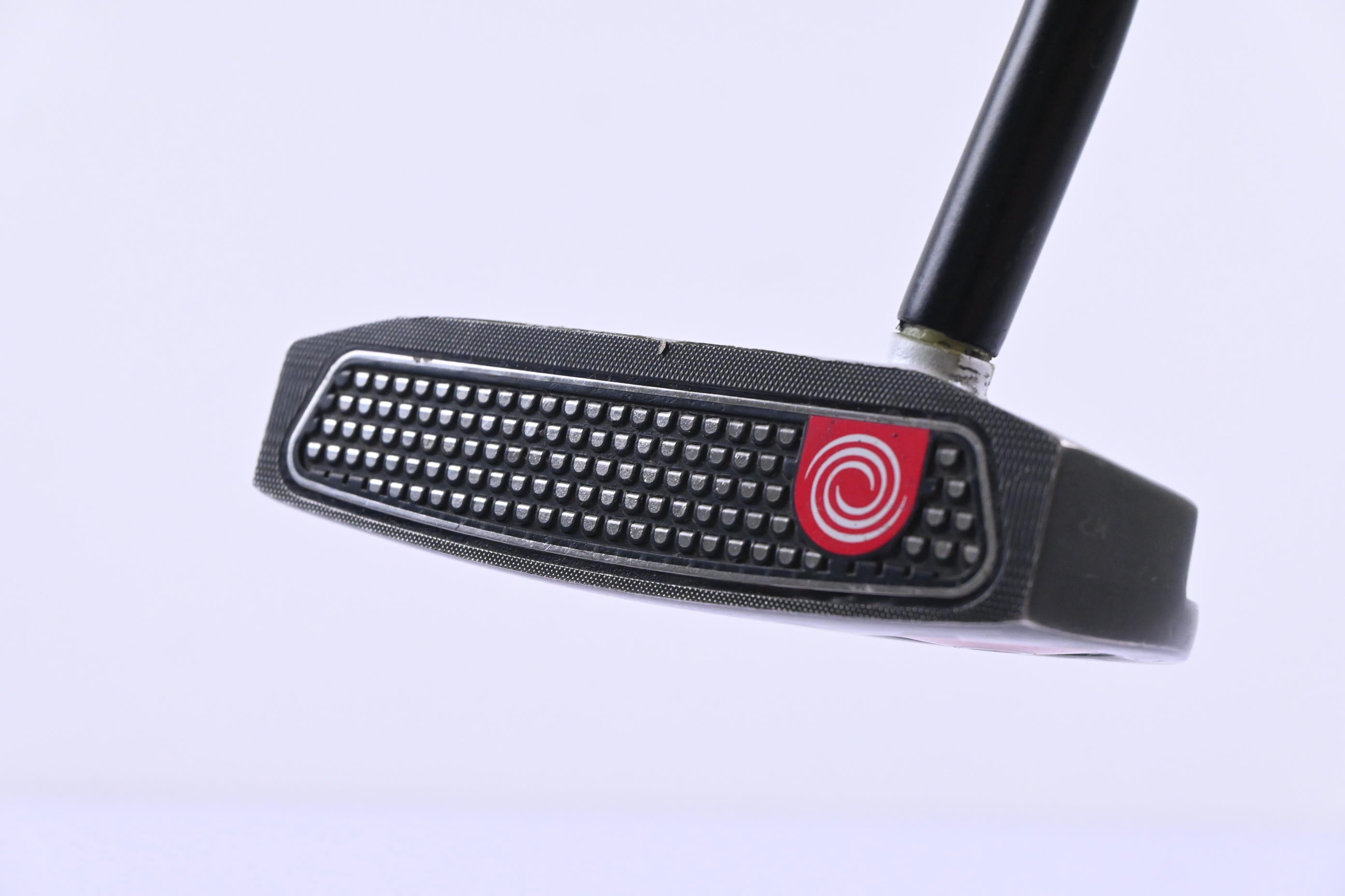 Odyssey O-Works #7 Putter / 34 Inch