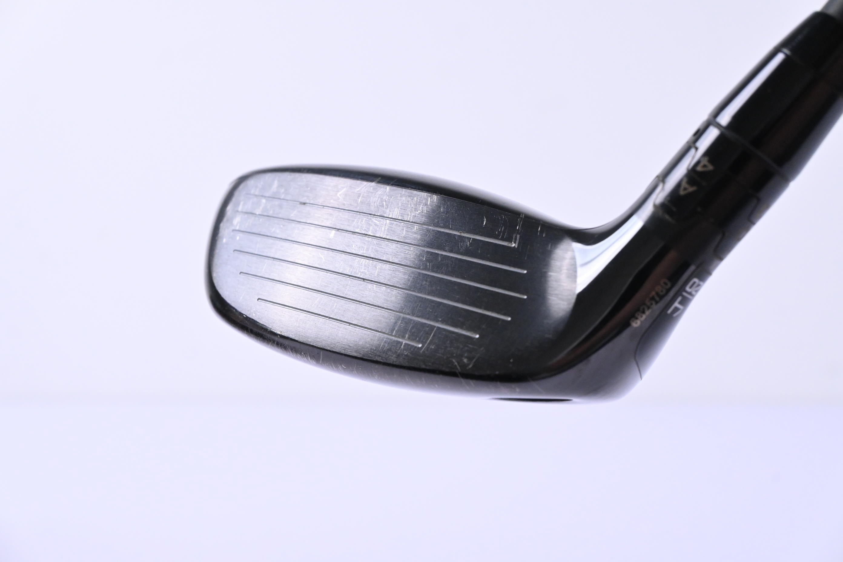 Titleist GT1 #4 Hybrid / 20 Degree / Stiff Flex Tensei 1K Blue 65 Shaft