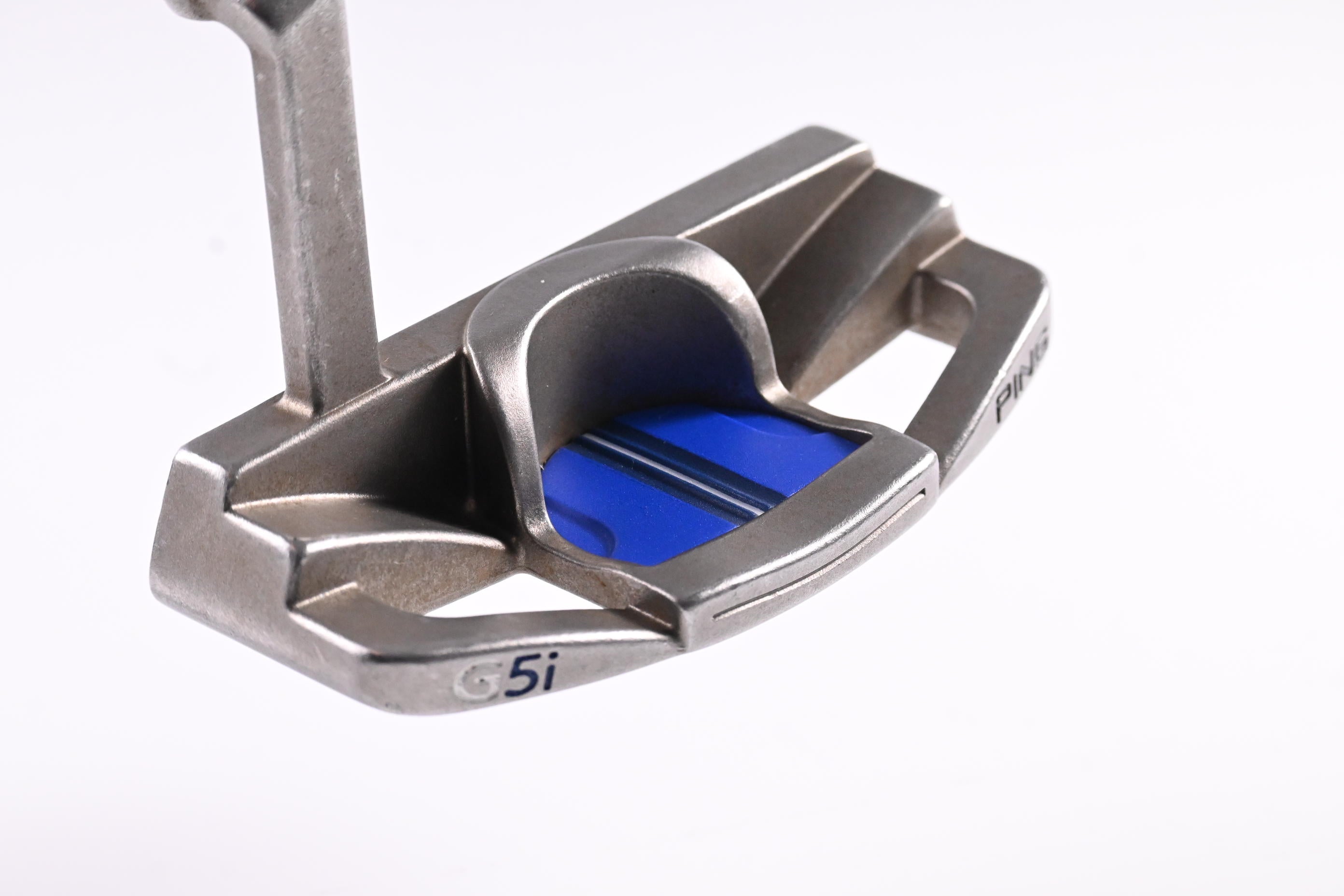 Ping G5i Ally Putter / 34 Inch