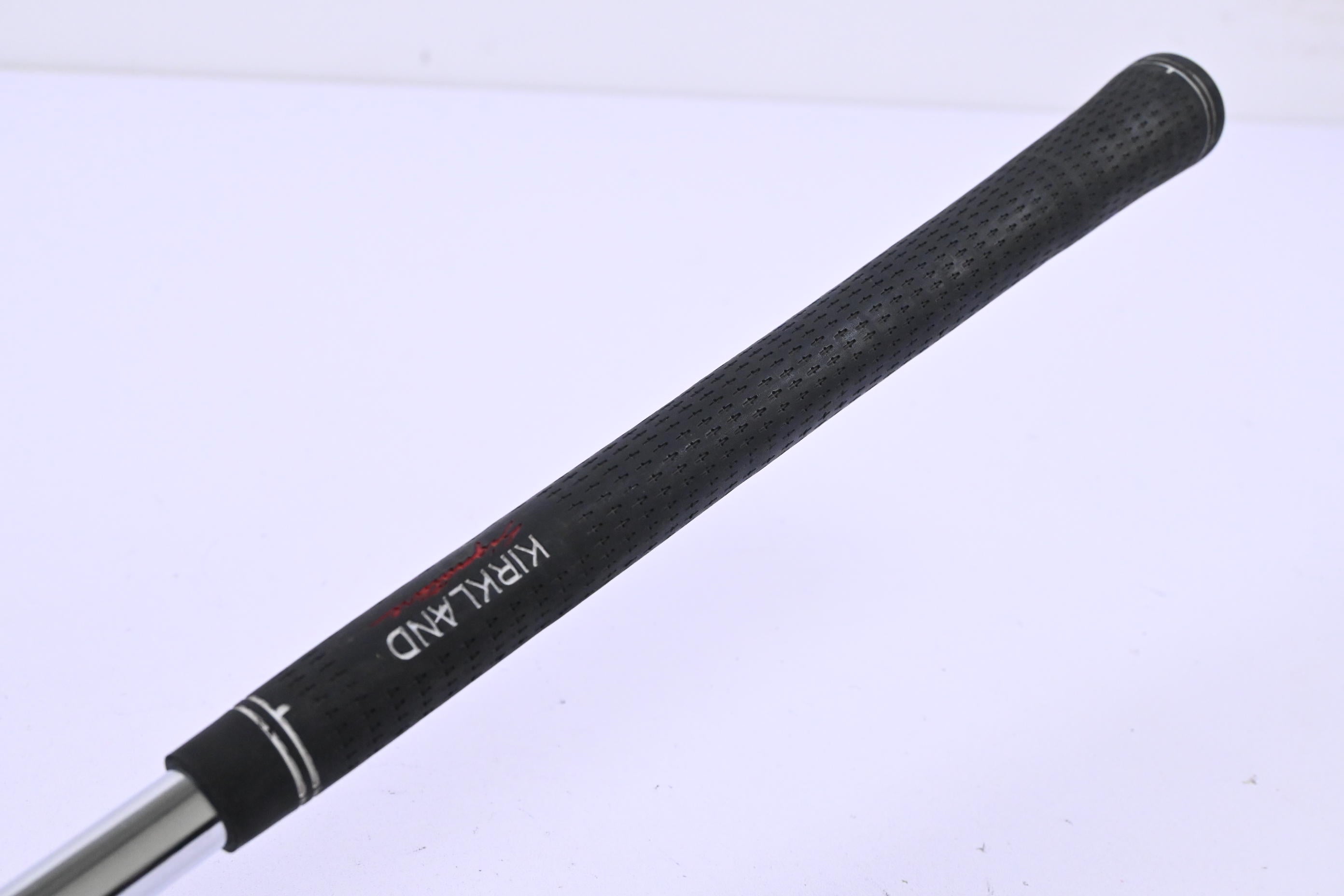 Kirkland Signature Lob Wedge / 60 Degree / Wedge Flex True Temper Kirkland Shaft