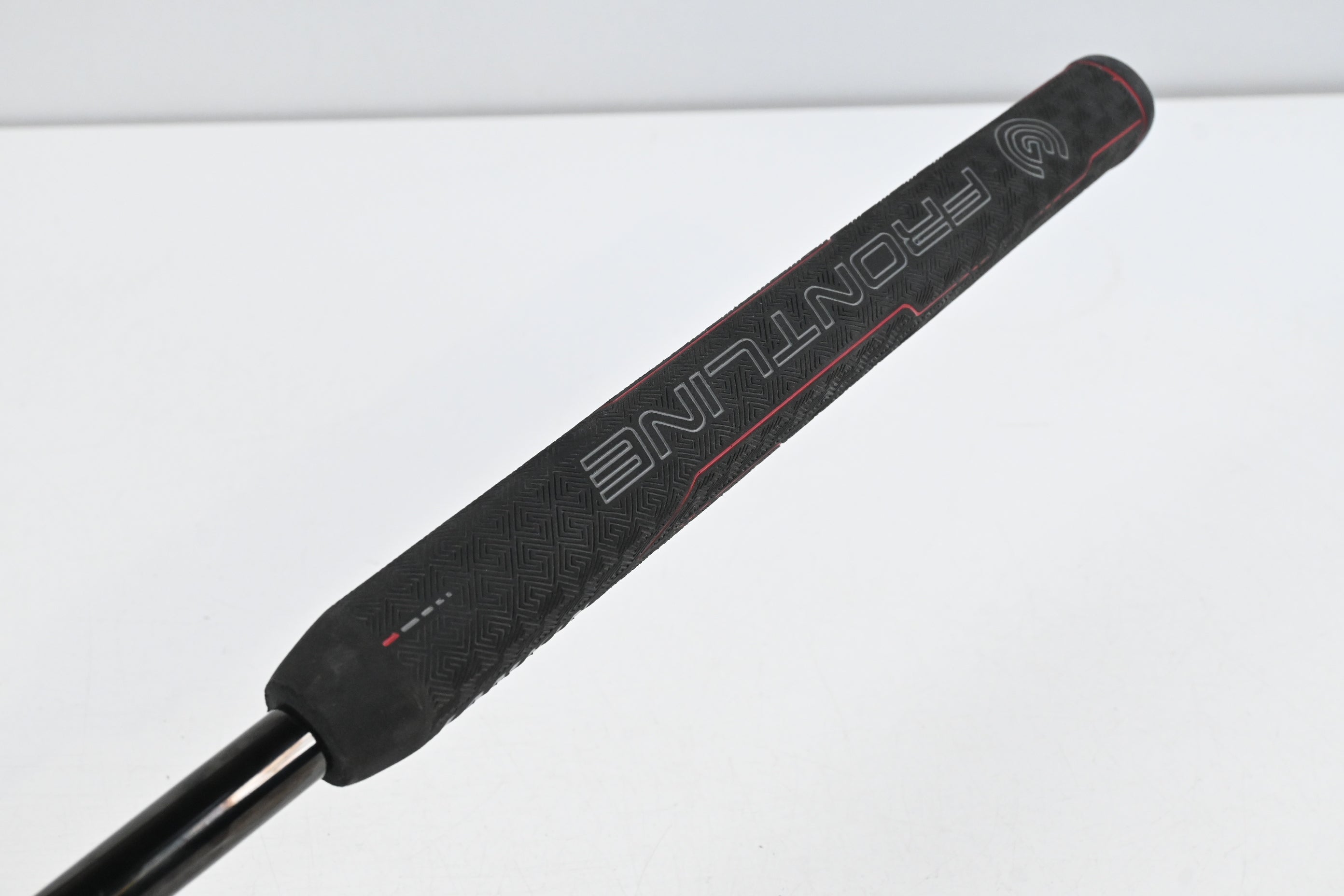 Cleveland Frontline 8.0 Putter / 34 Inch