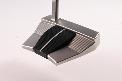 Scotty Cameron Phantom X 9.5 2022 Putter / 34 Inch