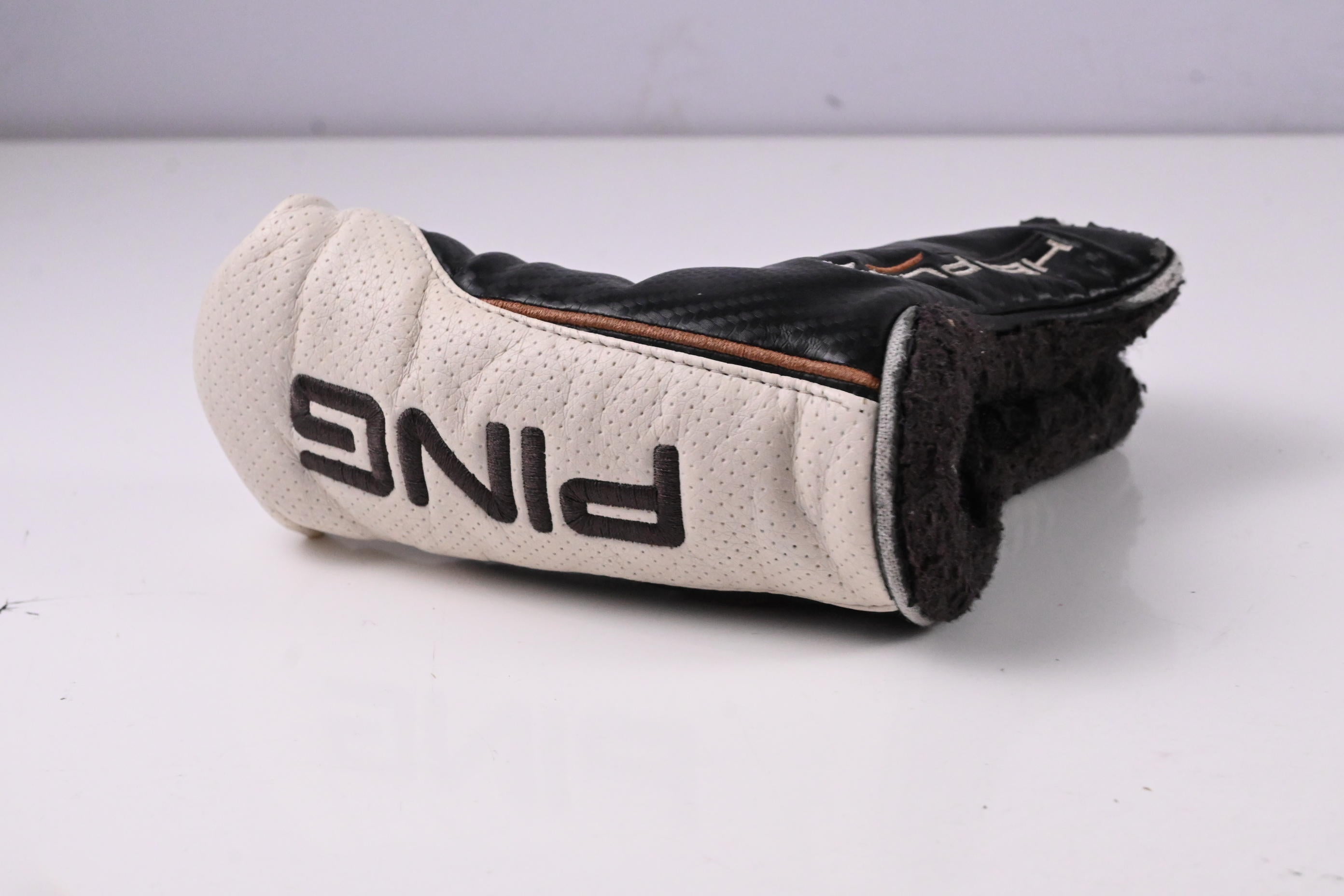 Ping Heppler Putter / 34 Inch