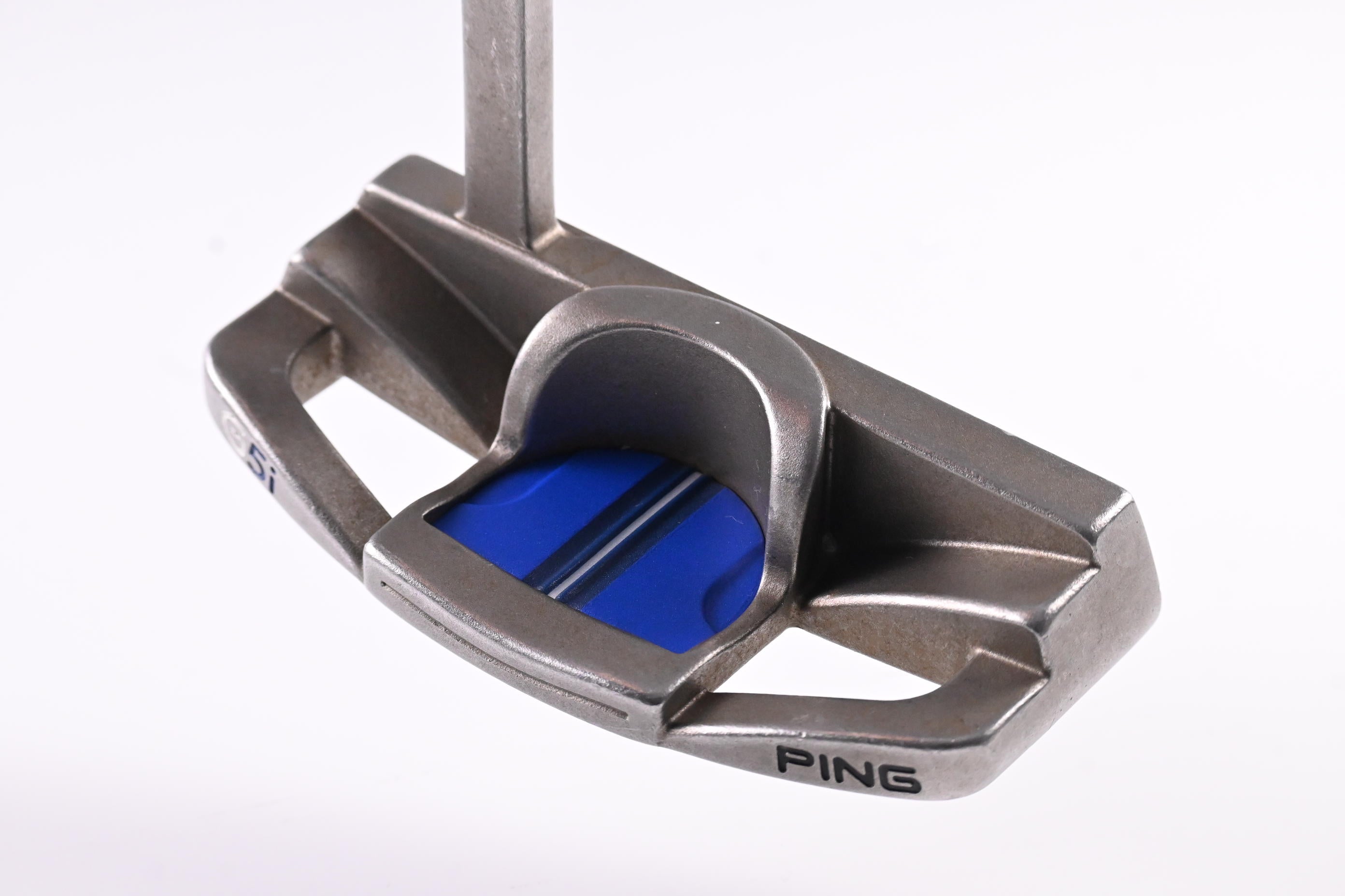 Ping G5i Ally Putter / 34 Inch