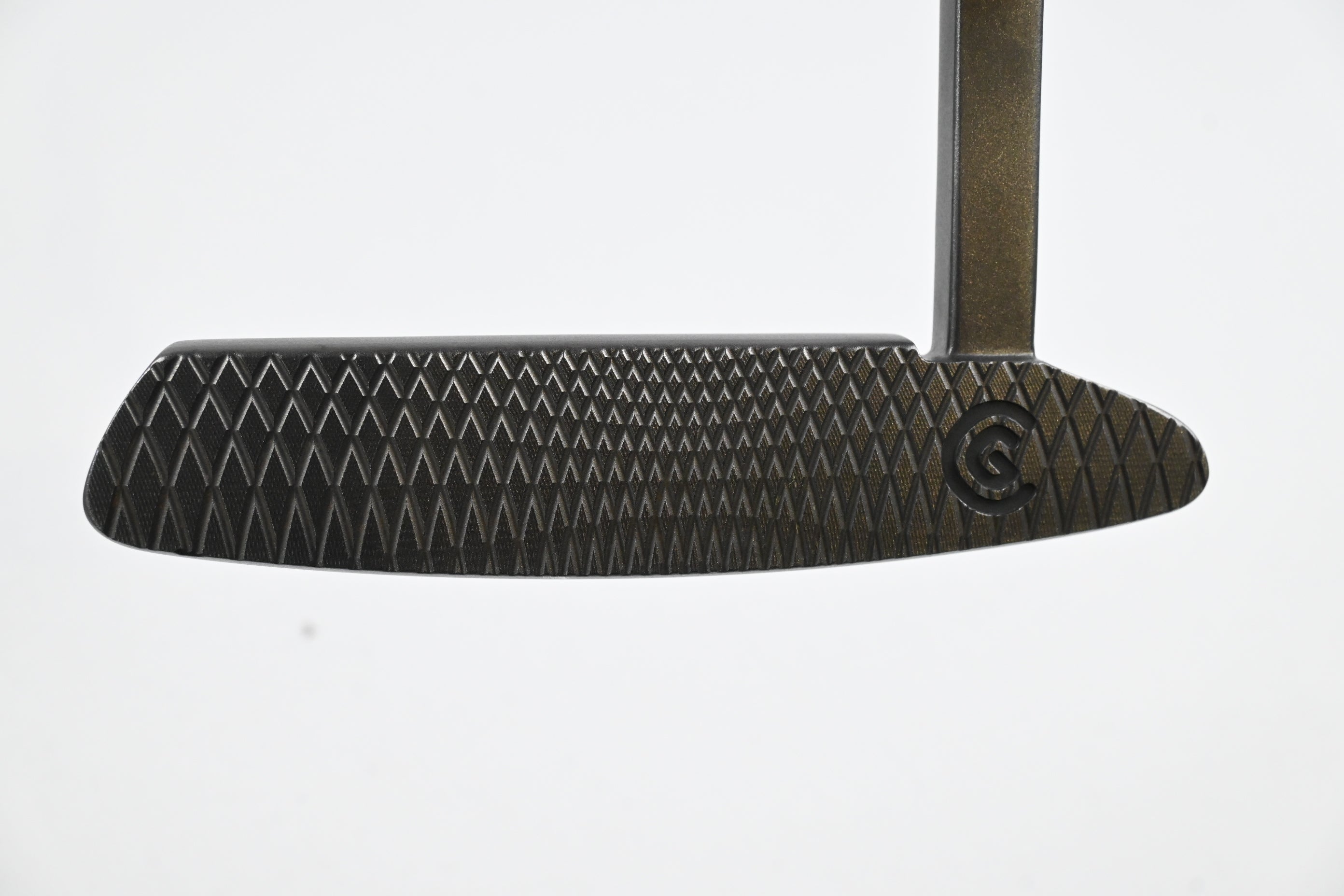 Cleveland Huntington Beach Soft Premier 4 Putter / 33 Inch