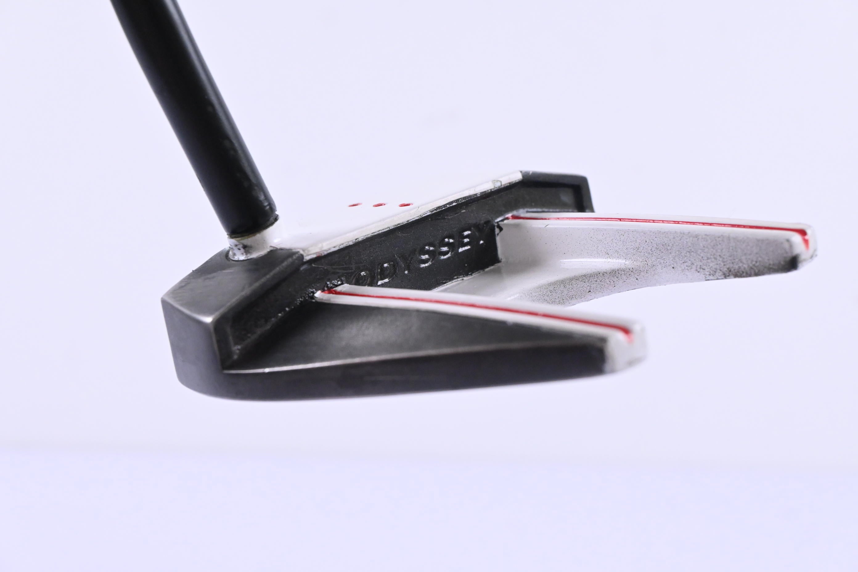 Odyssey O-Works #7 Putter / 34 Inch