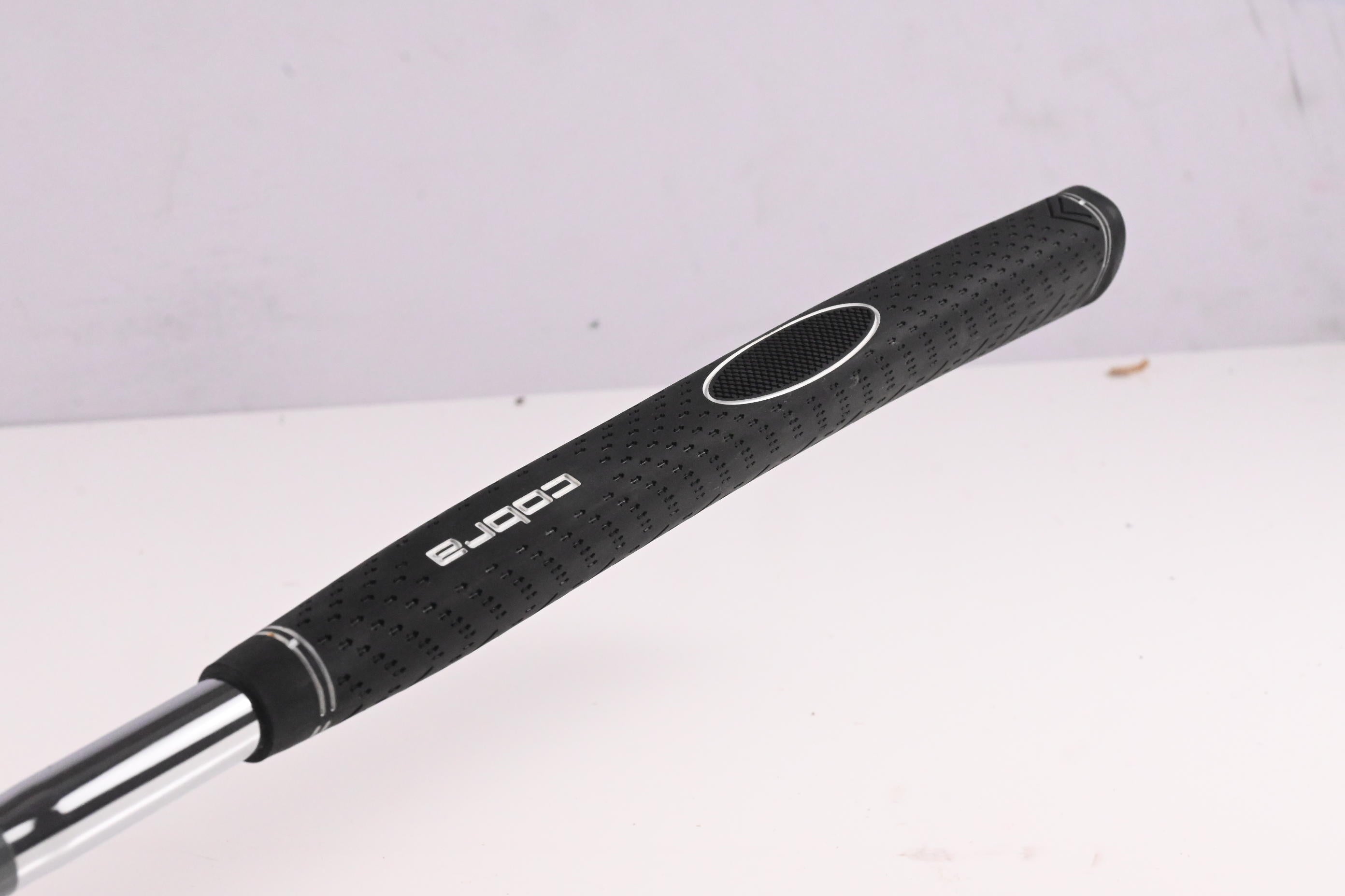 Cobra Fly XL Putter / 34 Inch