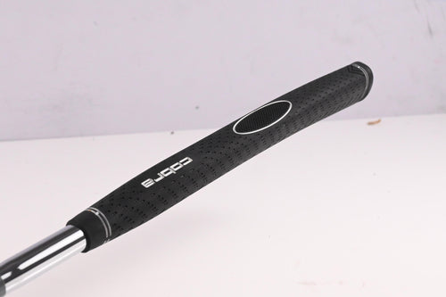 Cobra Fly XL Putter / 34 Inch