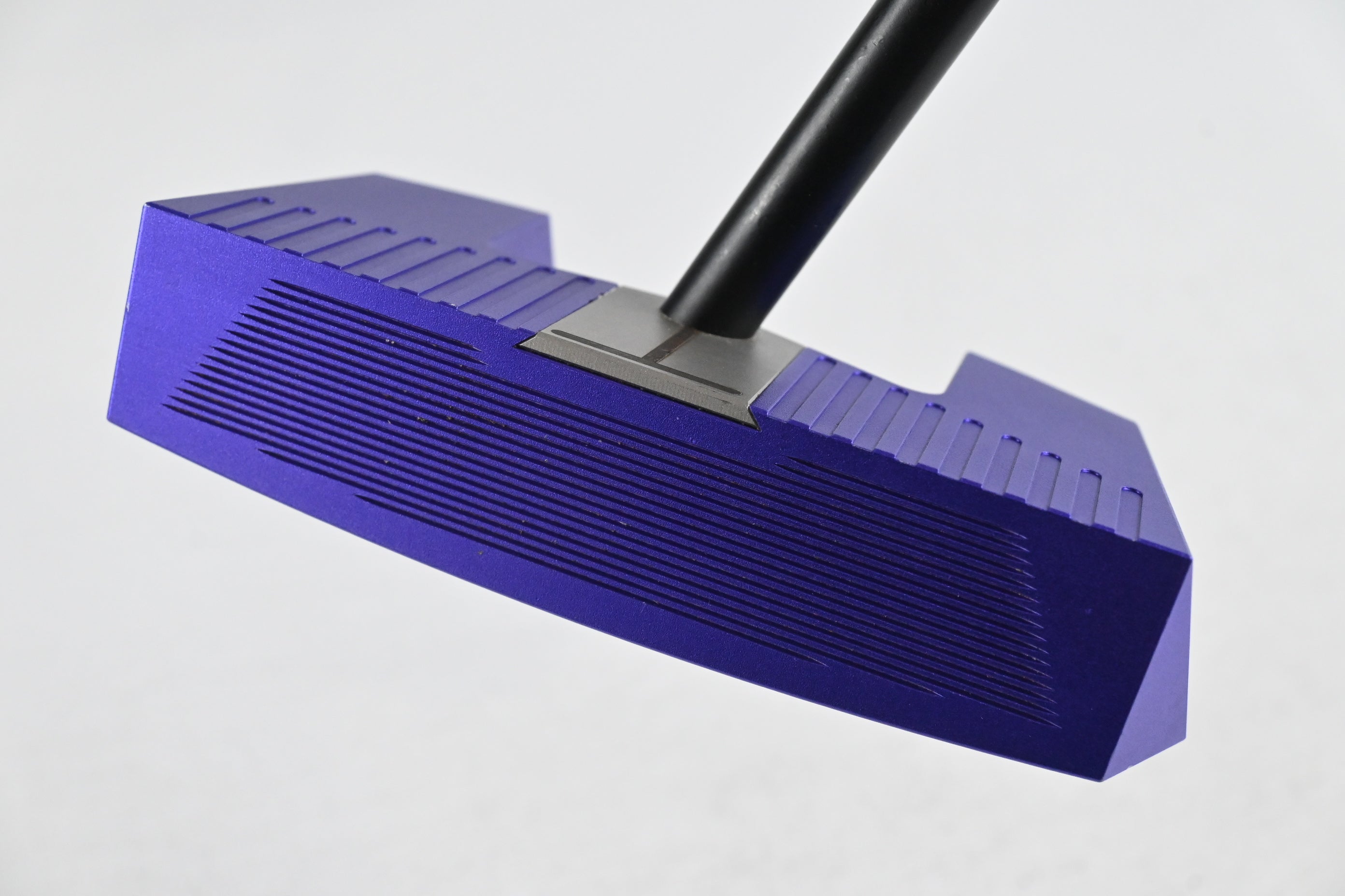 L.A.B Golf Mezz.1 Max Putter / 35 Inch