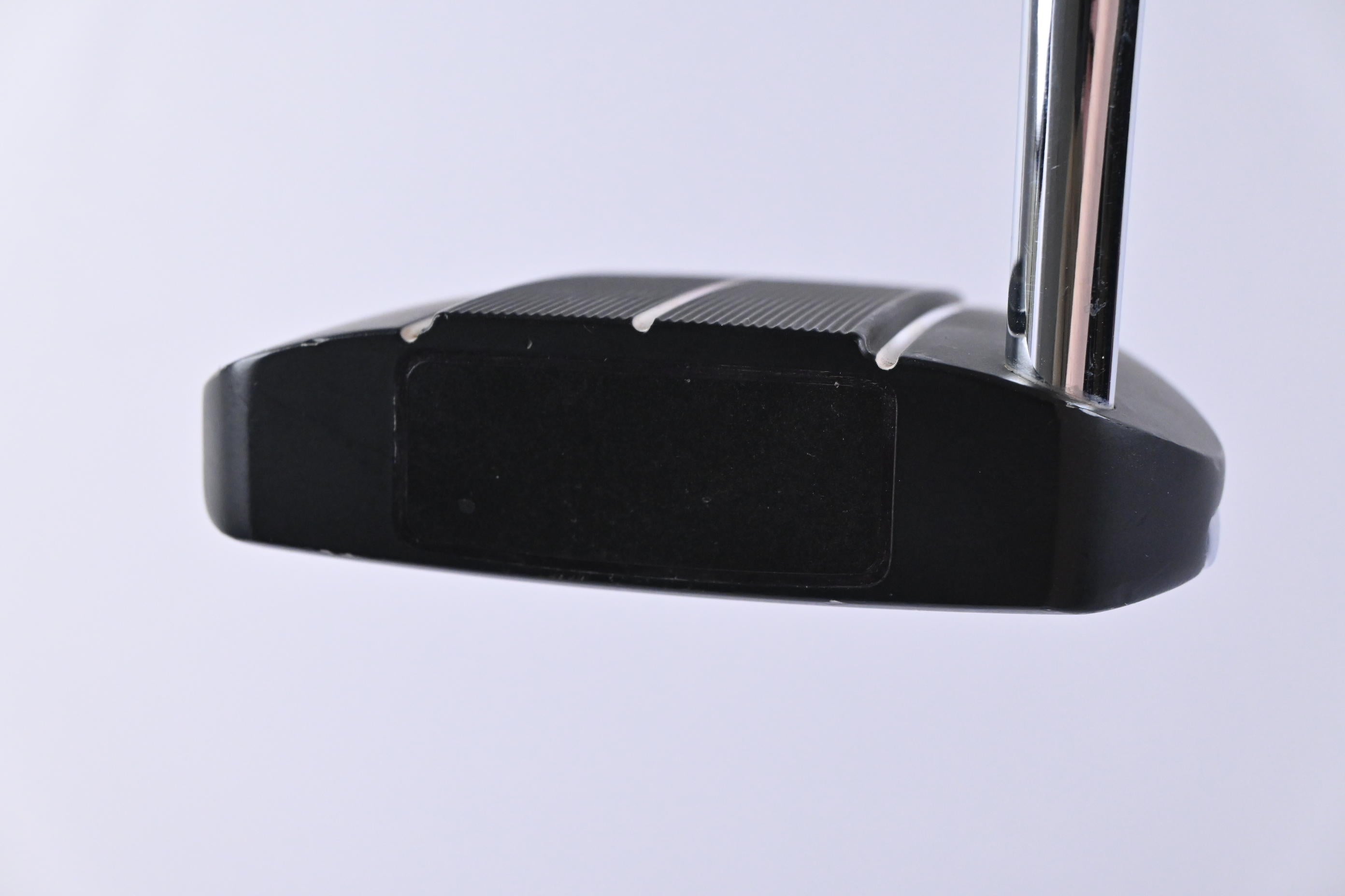 Ping 2023 Mundy Putter / 32 Inch