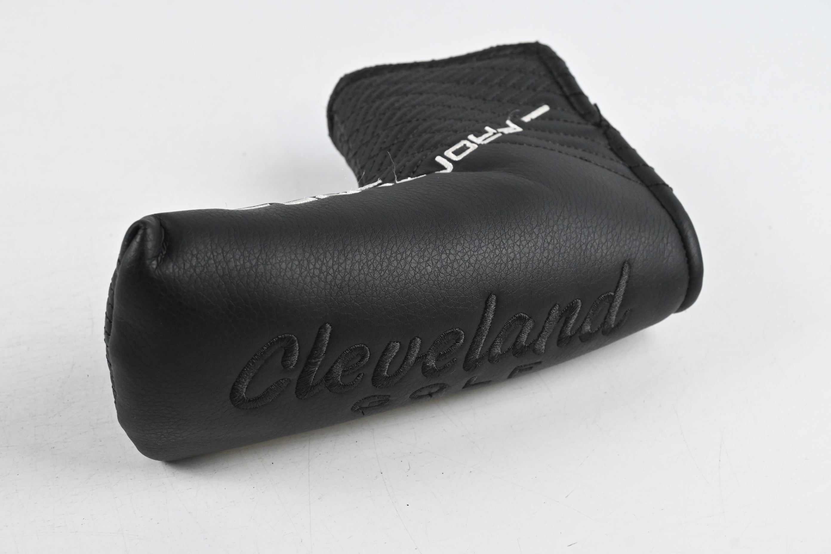 Cleveland Frontline 8.0 Putter / 34 Inch