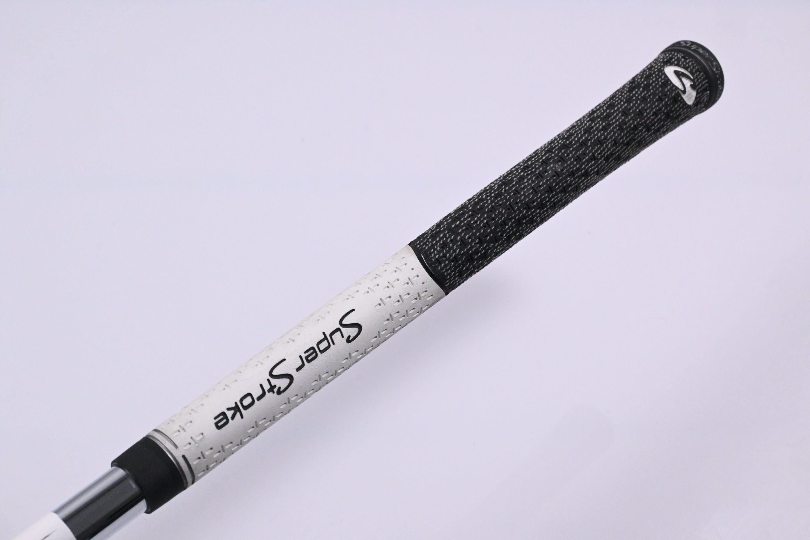 Yonex Royal Ezone Approach/Sand Wedge / 43 Degree / Regular Plus Flex Project X