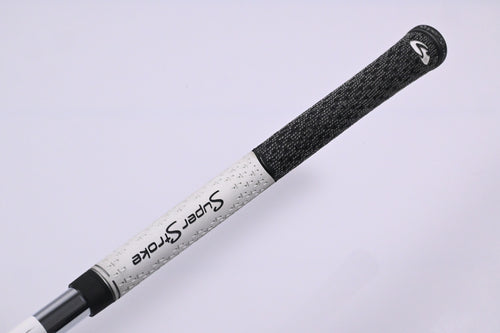 Yonex Royal Ezone Approach/Sand Wedge / 43 Degree / Regular Plus Flex Project X