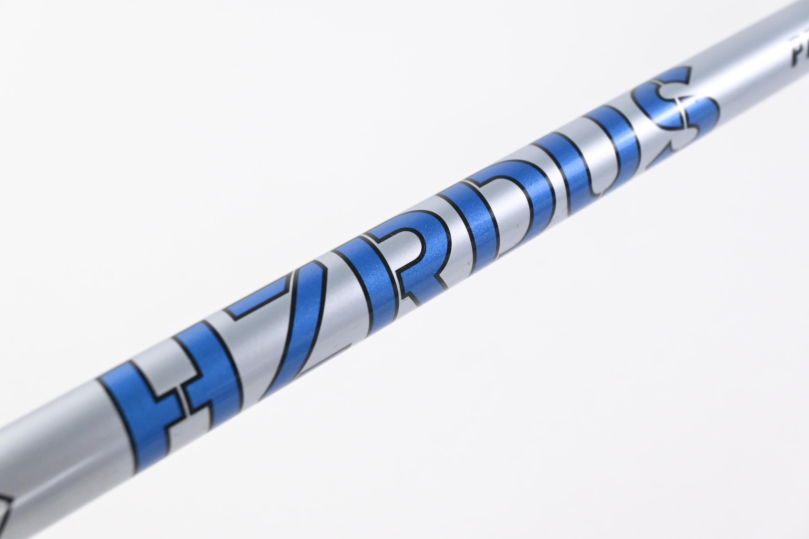 Project X HZRDUS T800 55 Driver Shaft / Senior Flex / Callaway 2nd Gen