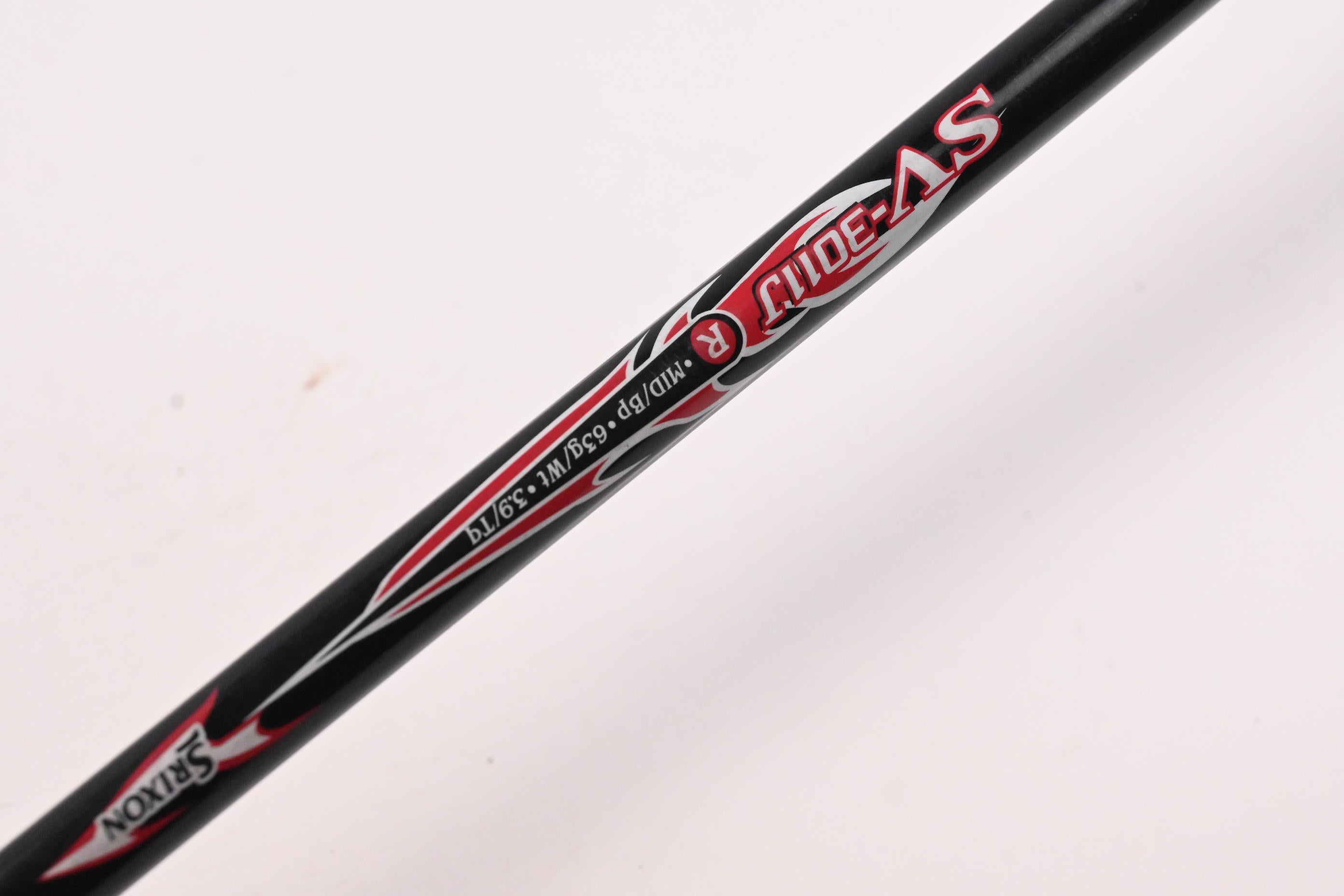 Srixon WR Sand Wedge / 54 Degree / Regular Flex Srixon SV-3011J Shaft